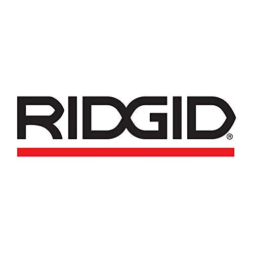 Ridgid 67707 Block, Bearing Plain