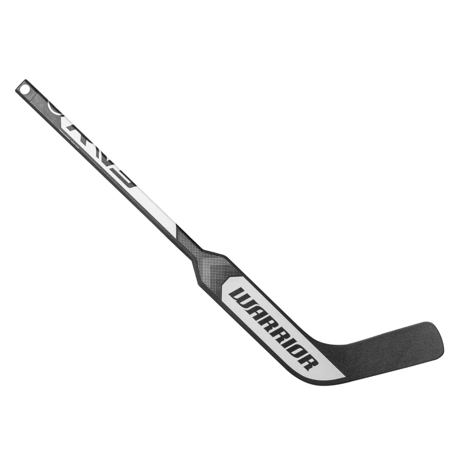 Ritual V3 Pro  Goalie Mini Stick - 2023