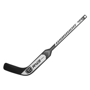Ritual V3 Pro  Goalie Mini Stick - 2023