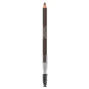 RMS Beauty Back2Brow Pencil - Dark