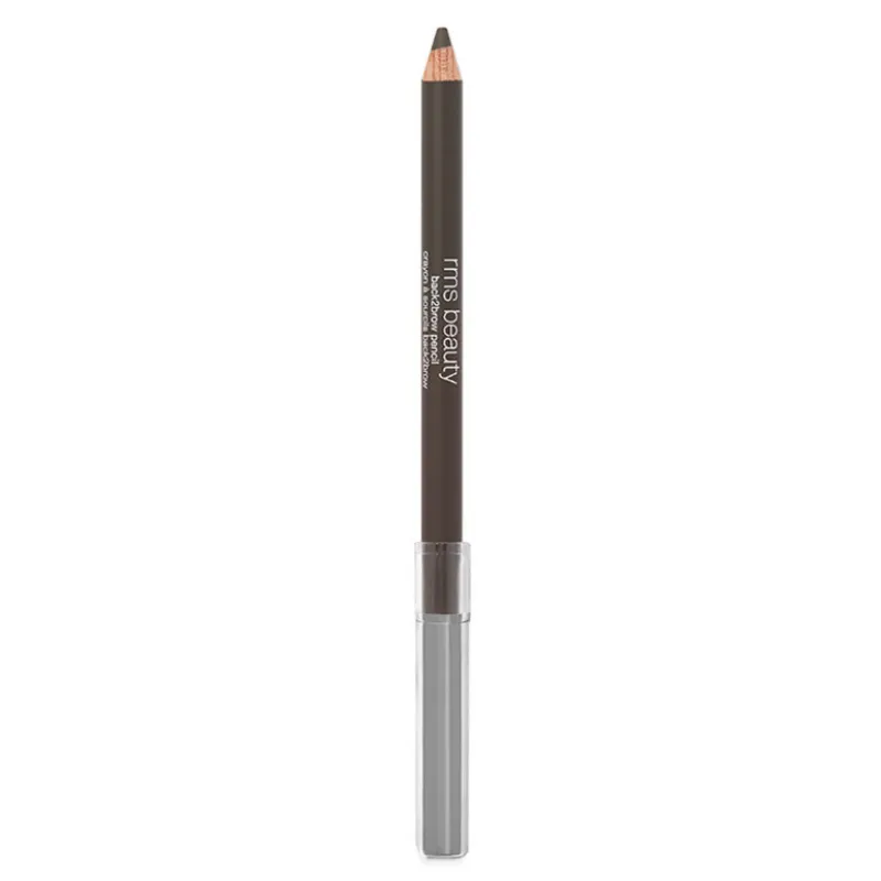 RMS Beauty Back2Brow Pencil - Dark