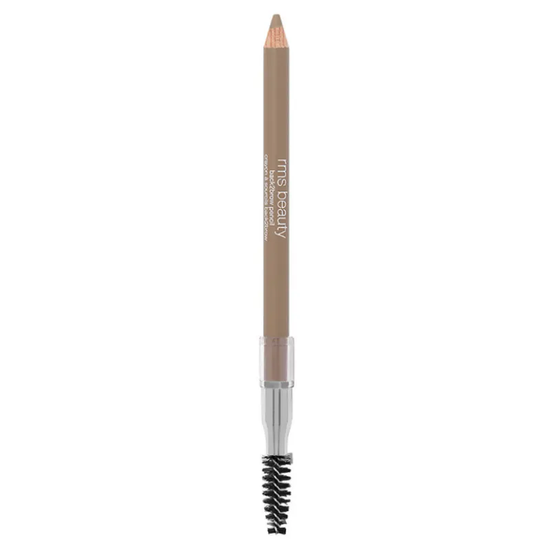 RMS Beauty Back2Brow Pencil - Light