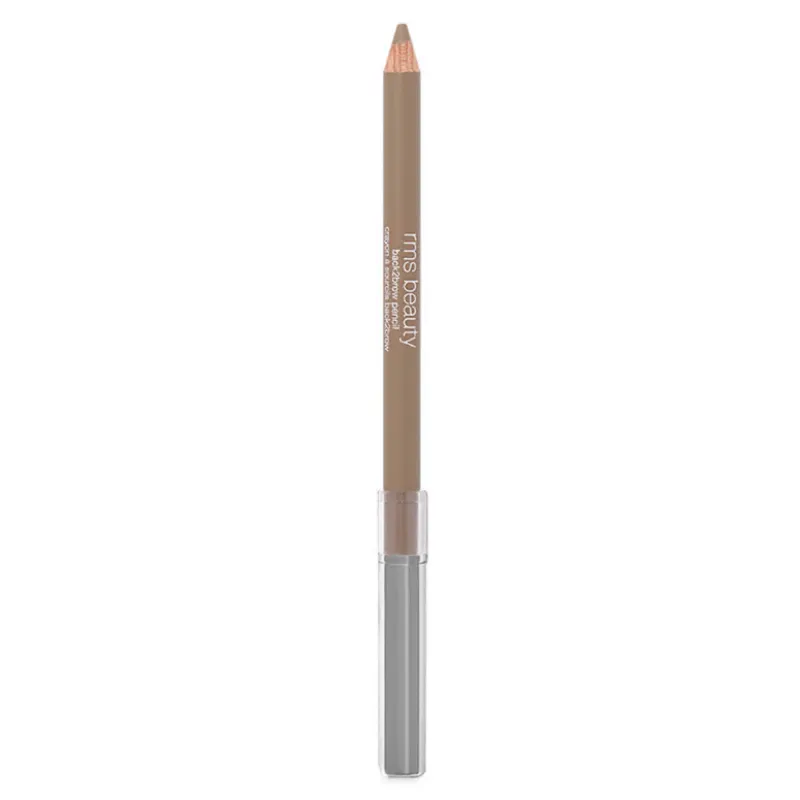 RMS Beauty Back2Brow Pencil - Light