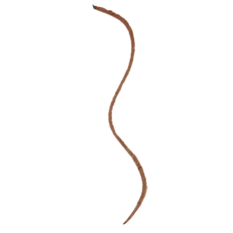 RMS Beauty Back2Brow Pencil - Medium
