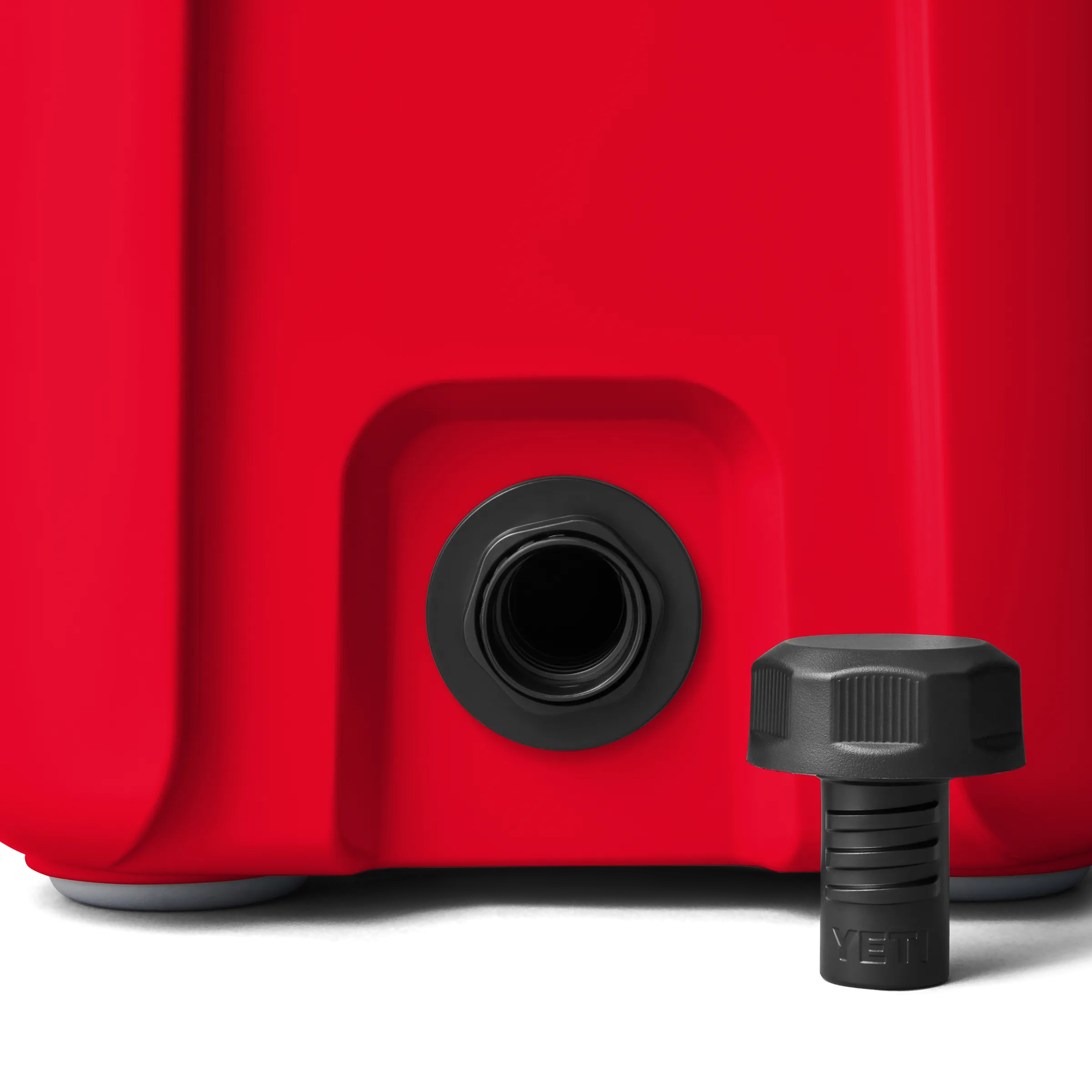 Roadie® 15 Cool Box