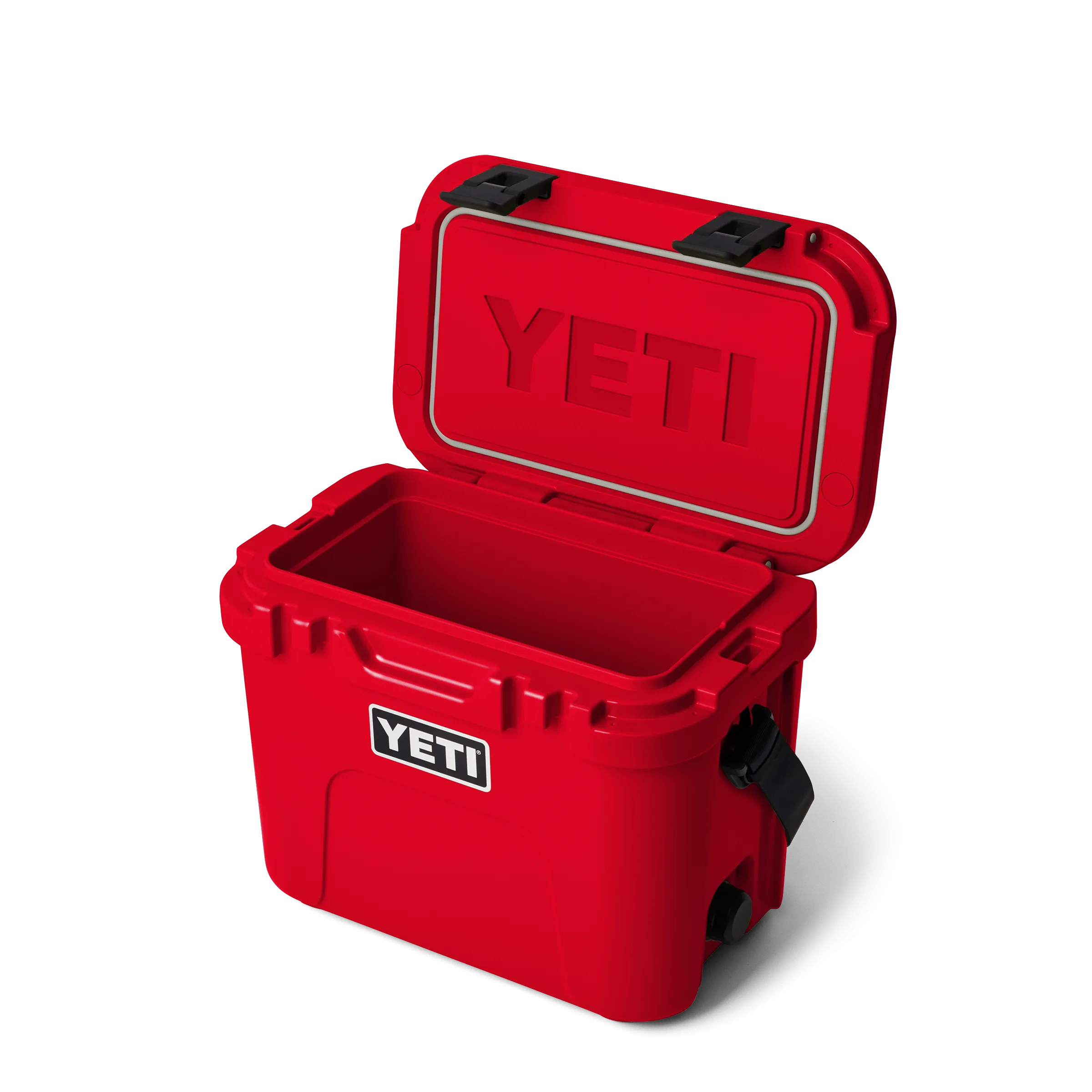 Roadie® 15 Cool Box