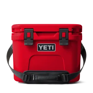 Roadie® 15 Cool Box