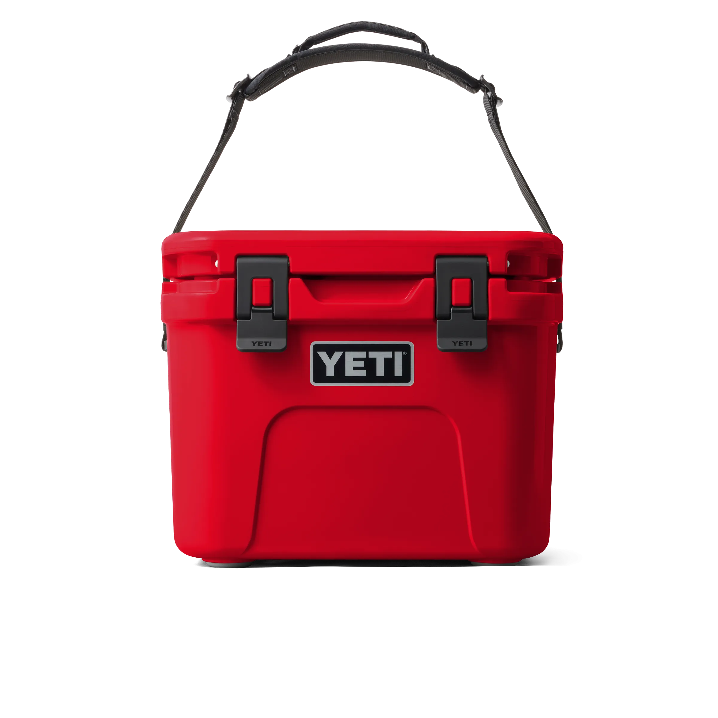 Roadie® 15 Cool Box