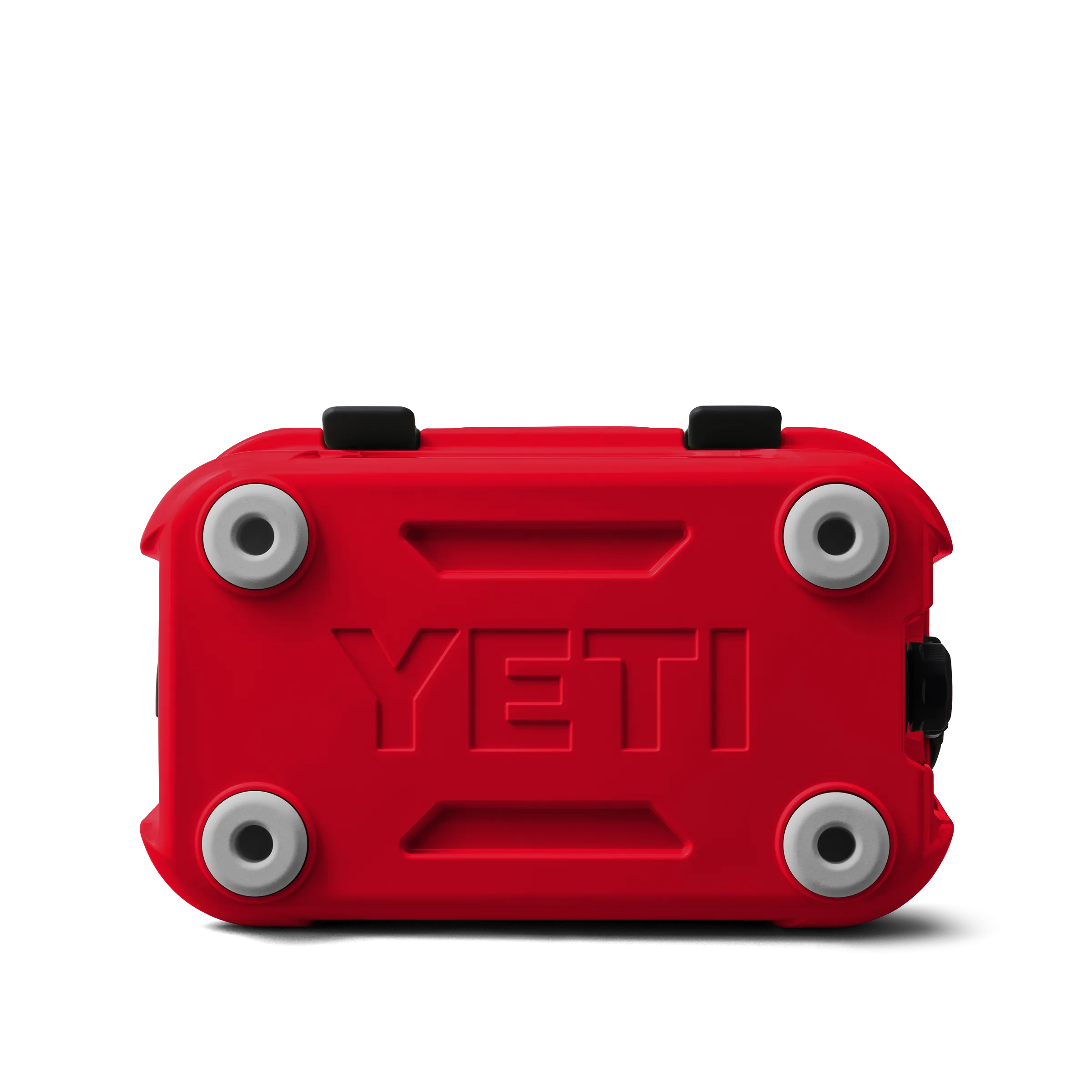 Roadie® 15 Cool Box