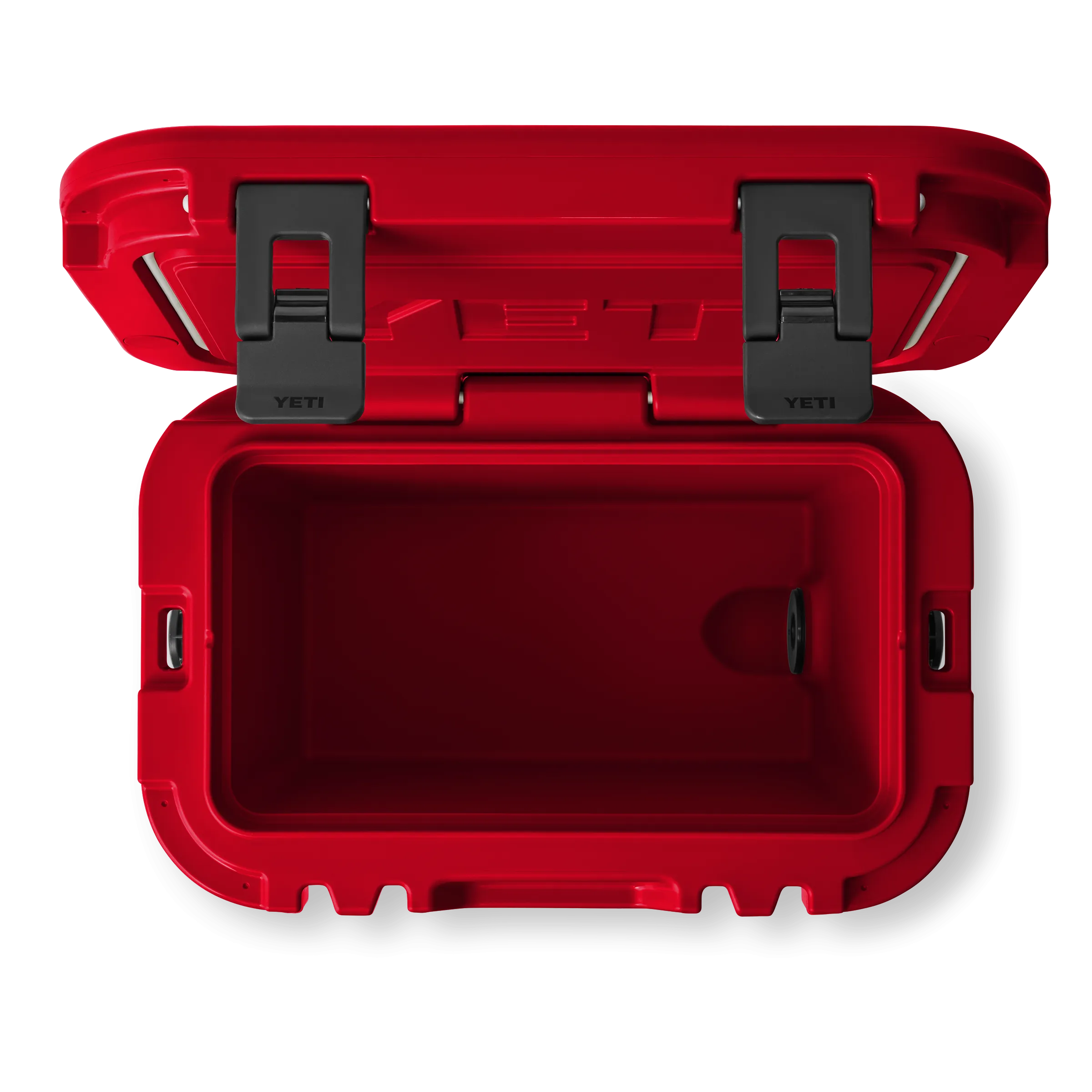 Roadie® 15 Cool Box