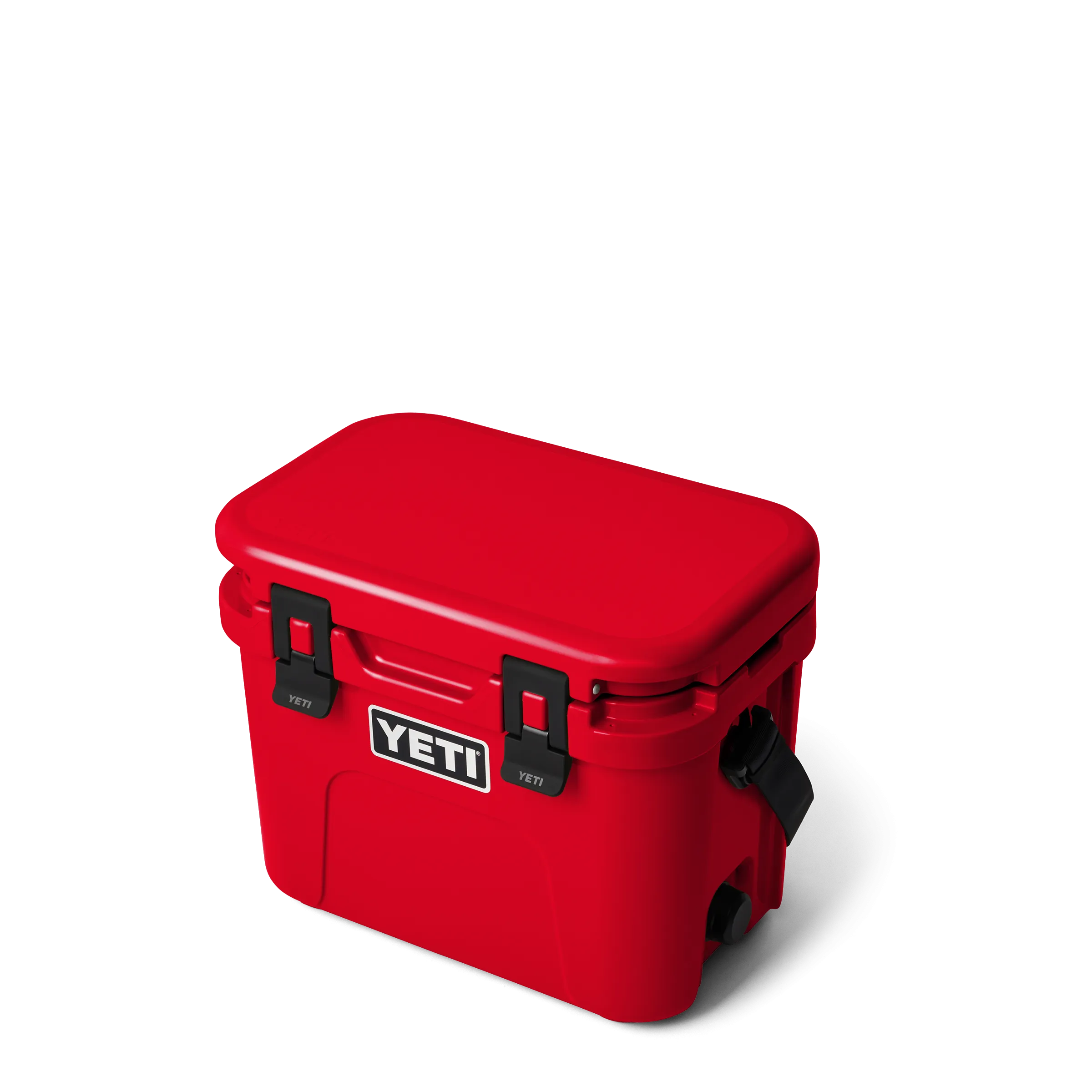 Roadie® 15 Cool Box