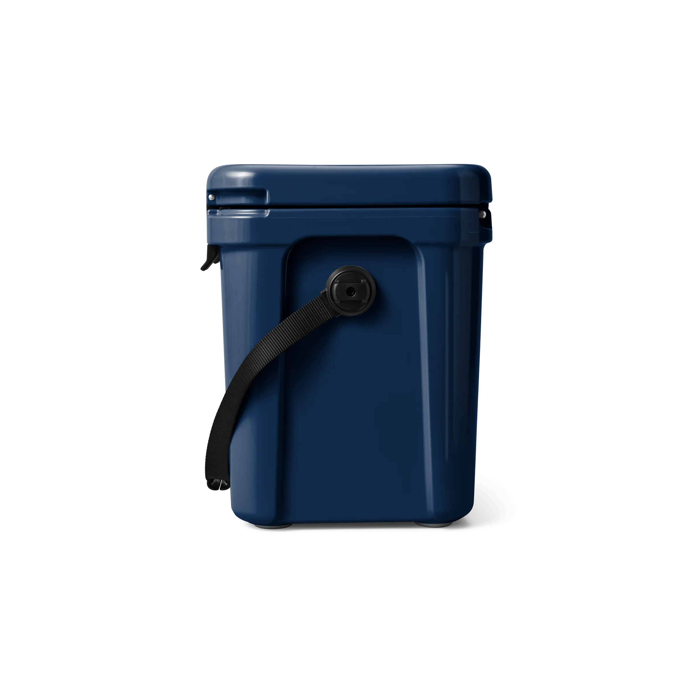 Roadie® 24 Cool Box