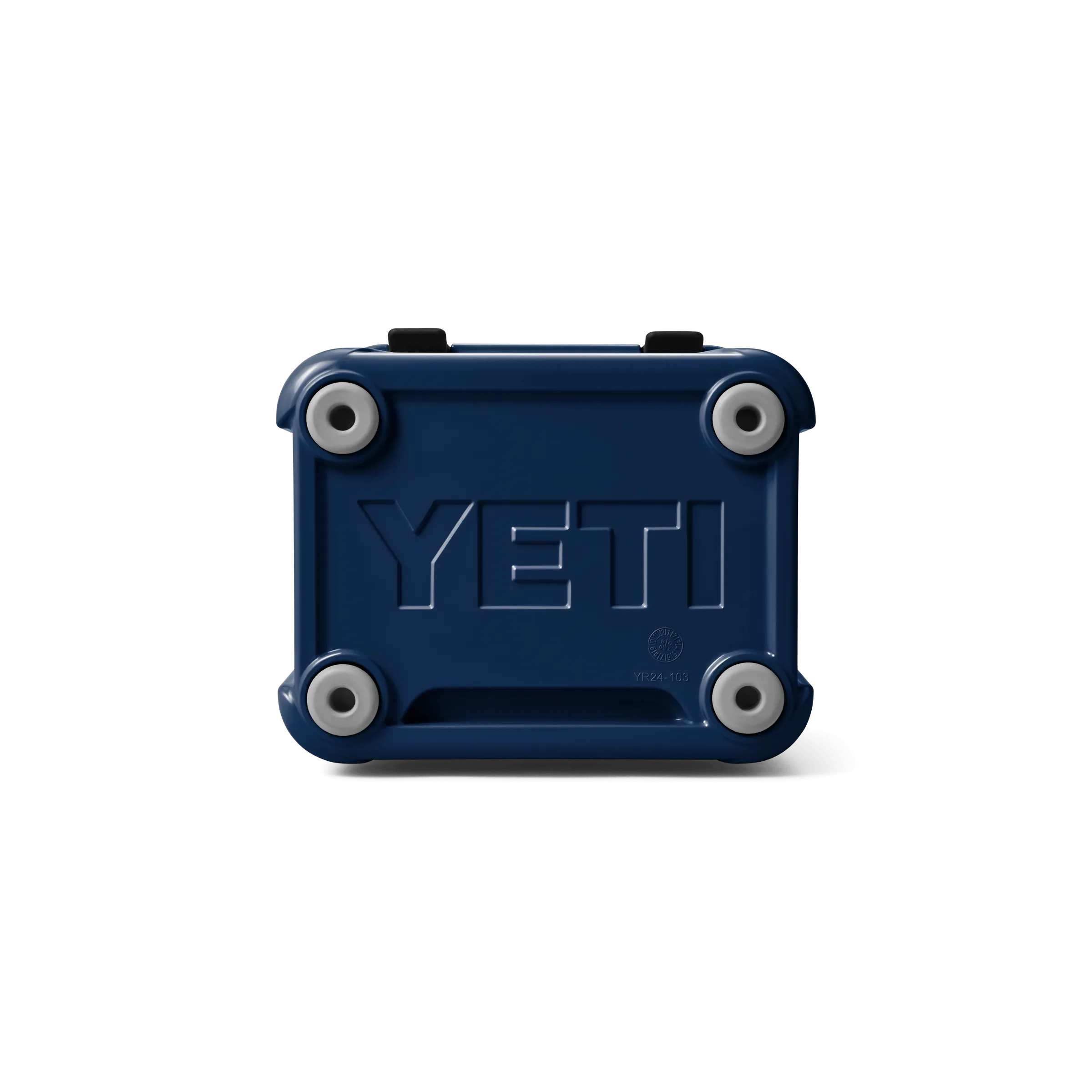 Roadie® 24 Cool Box