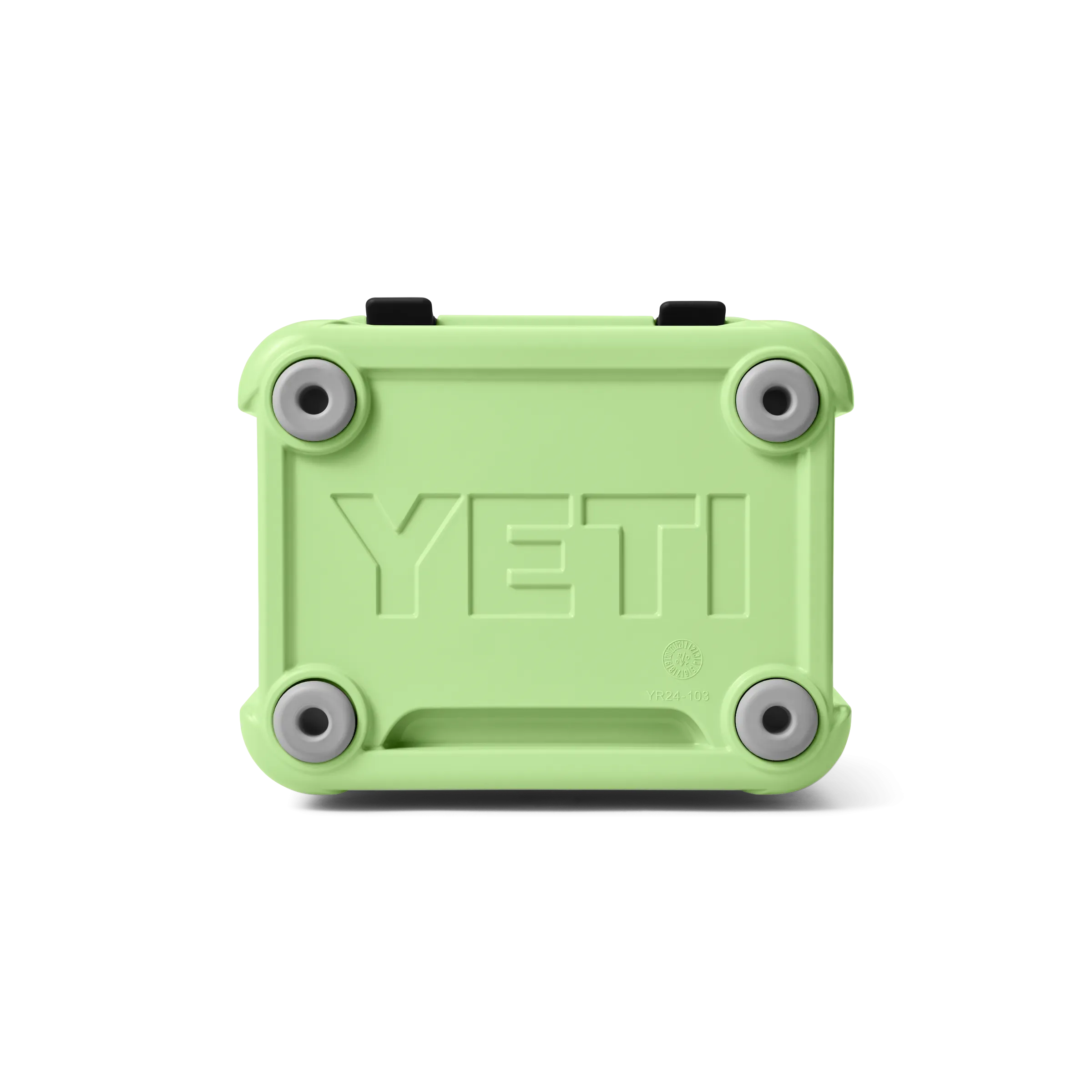 Roadie® 24 Cool Box