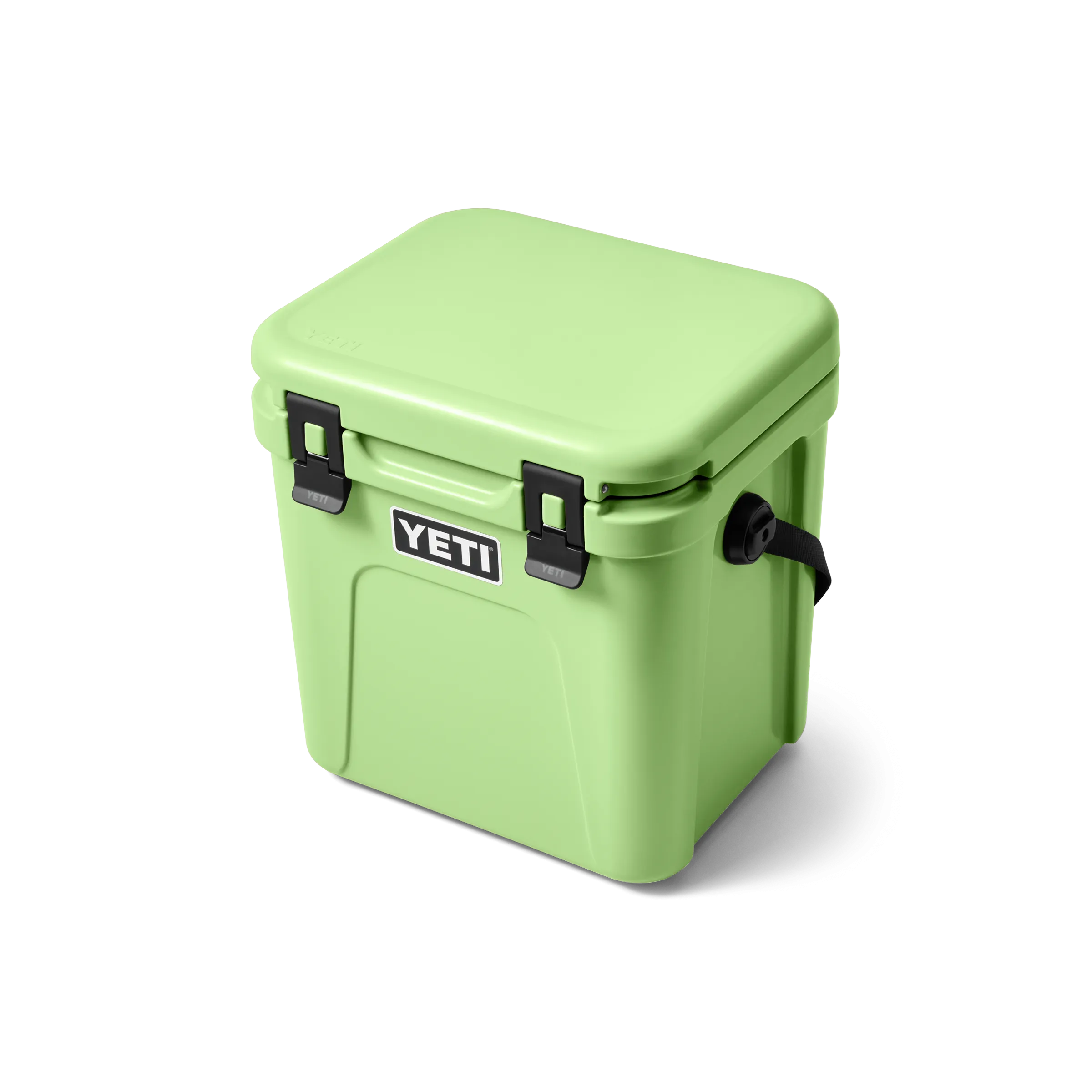 Roadie® 24 Cool Box