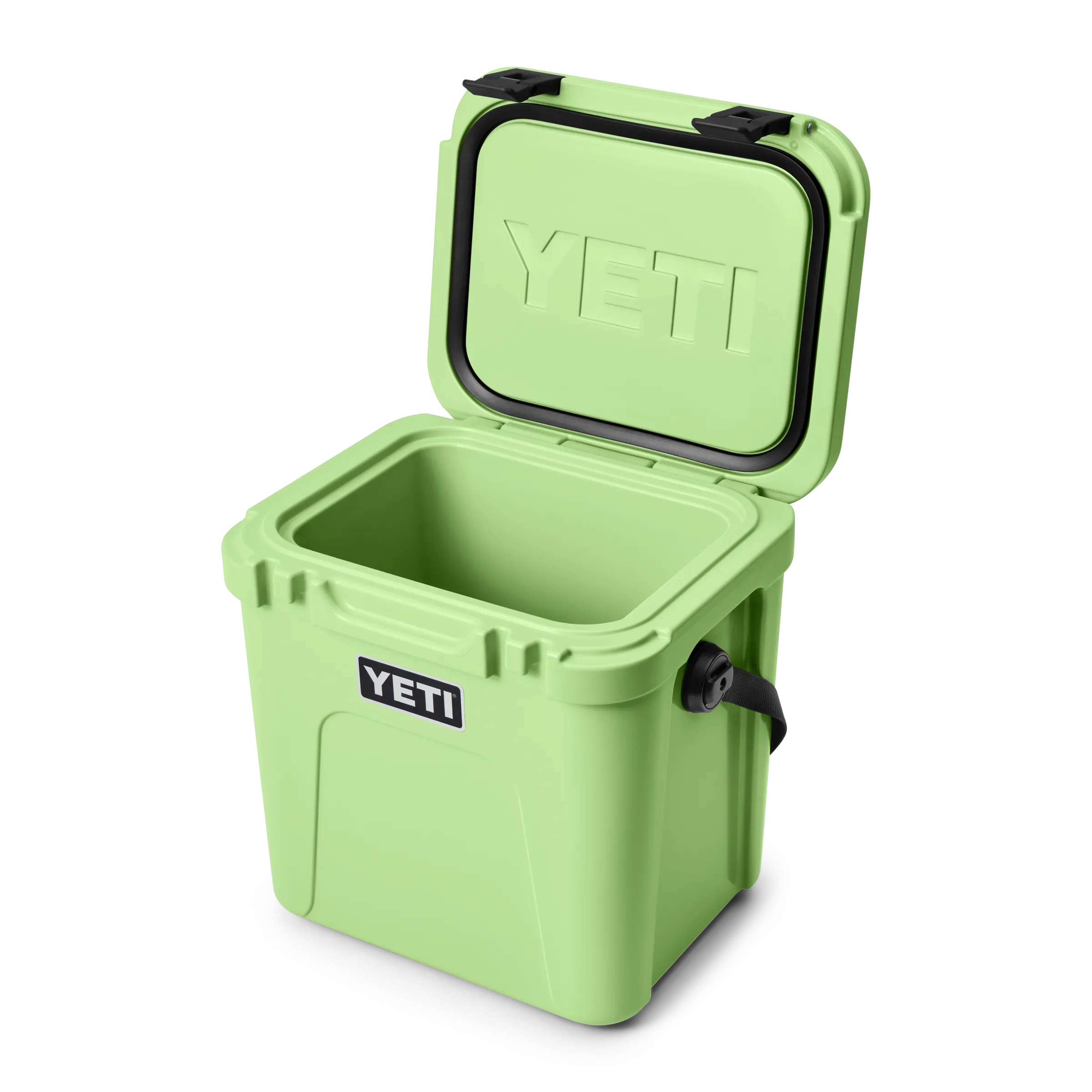 Roadie® 24 Cool Box