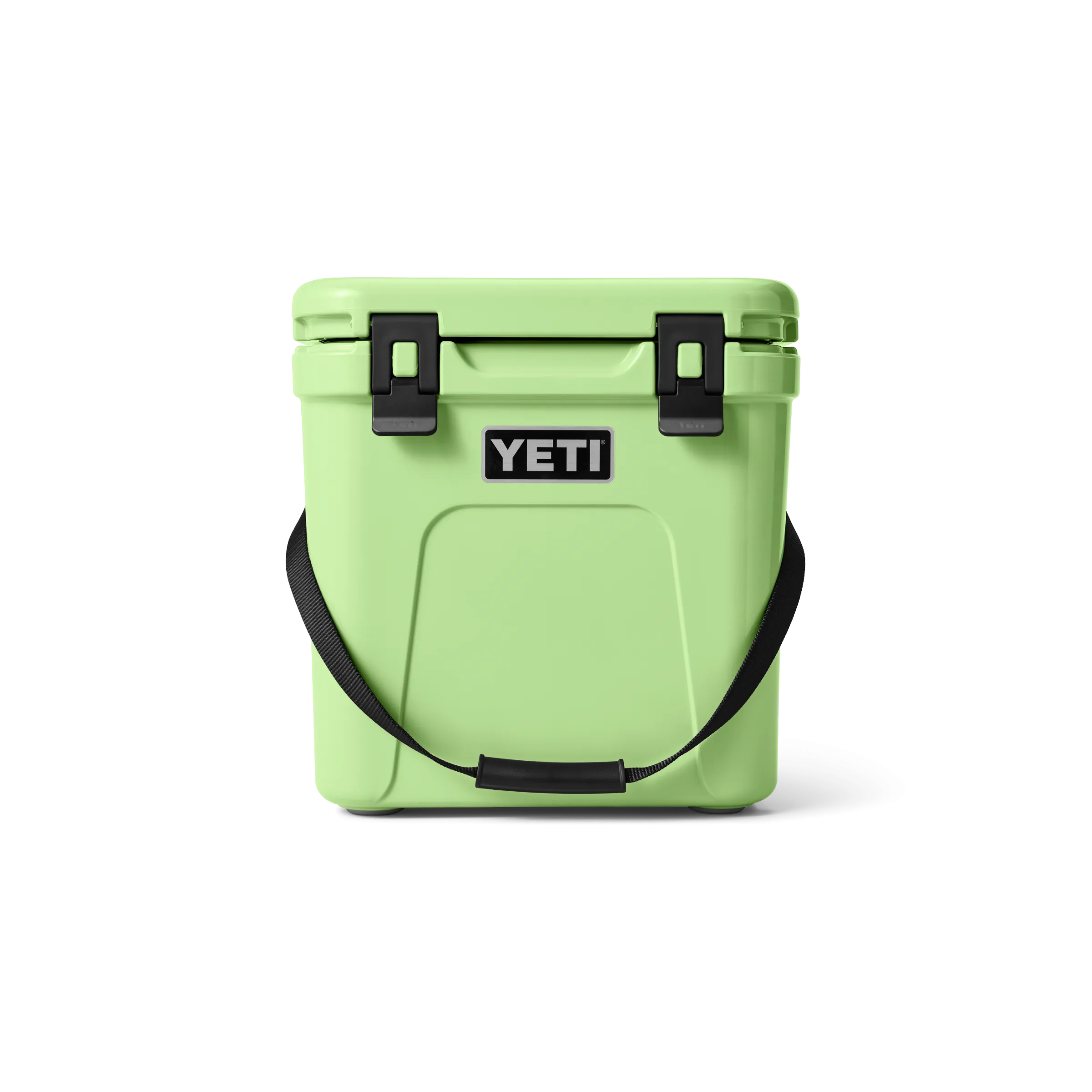 Roadie® 24 Cool Box