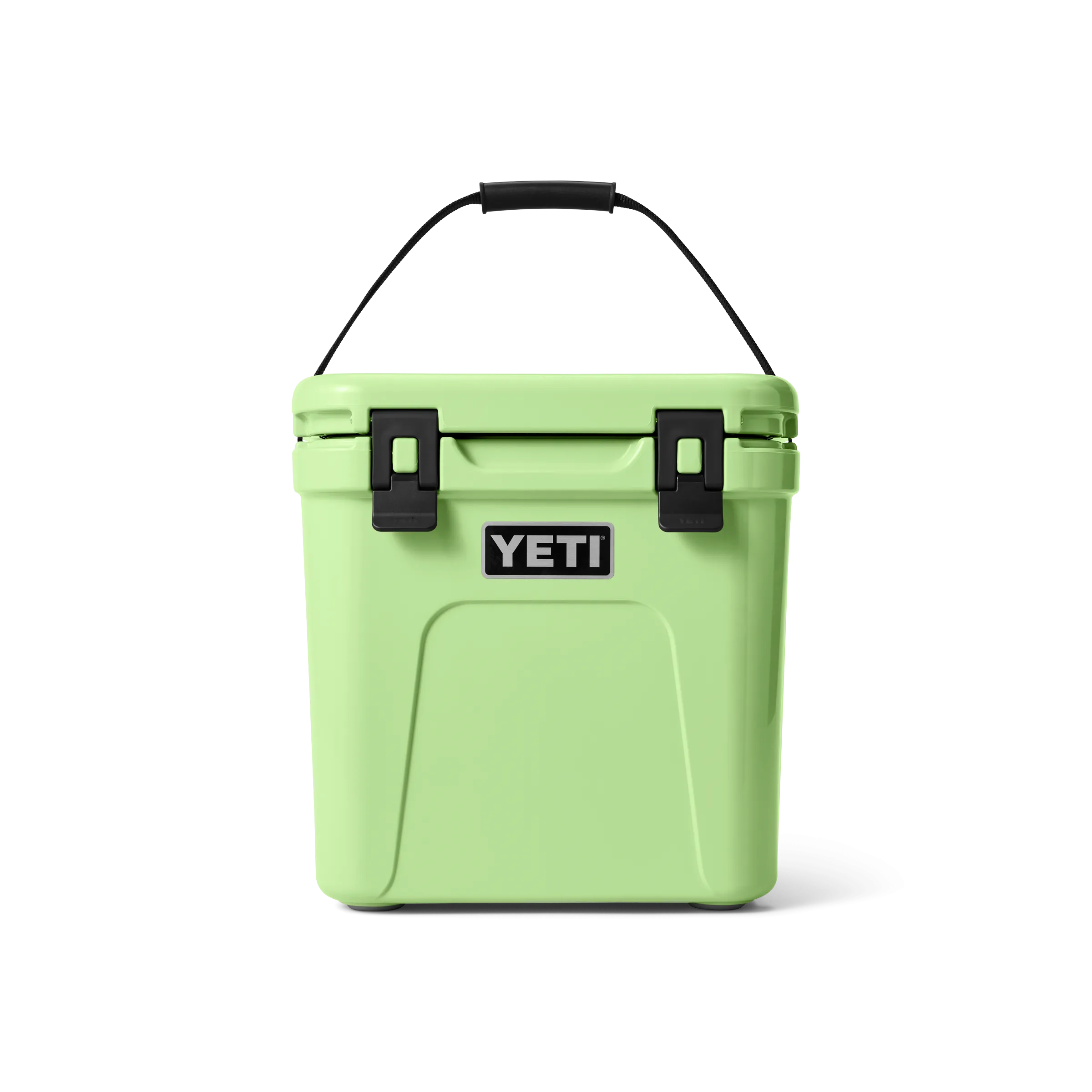 Roadie® 24 Cool Box