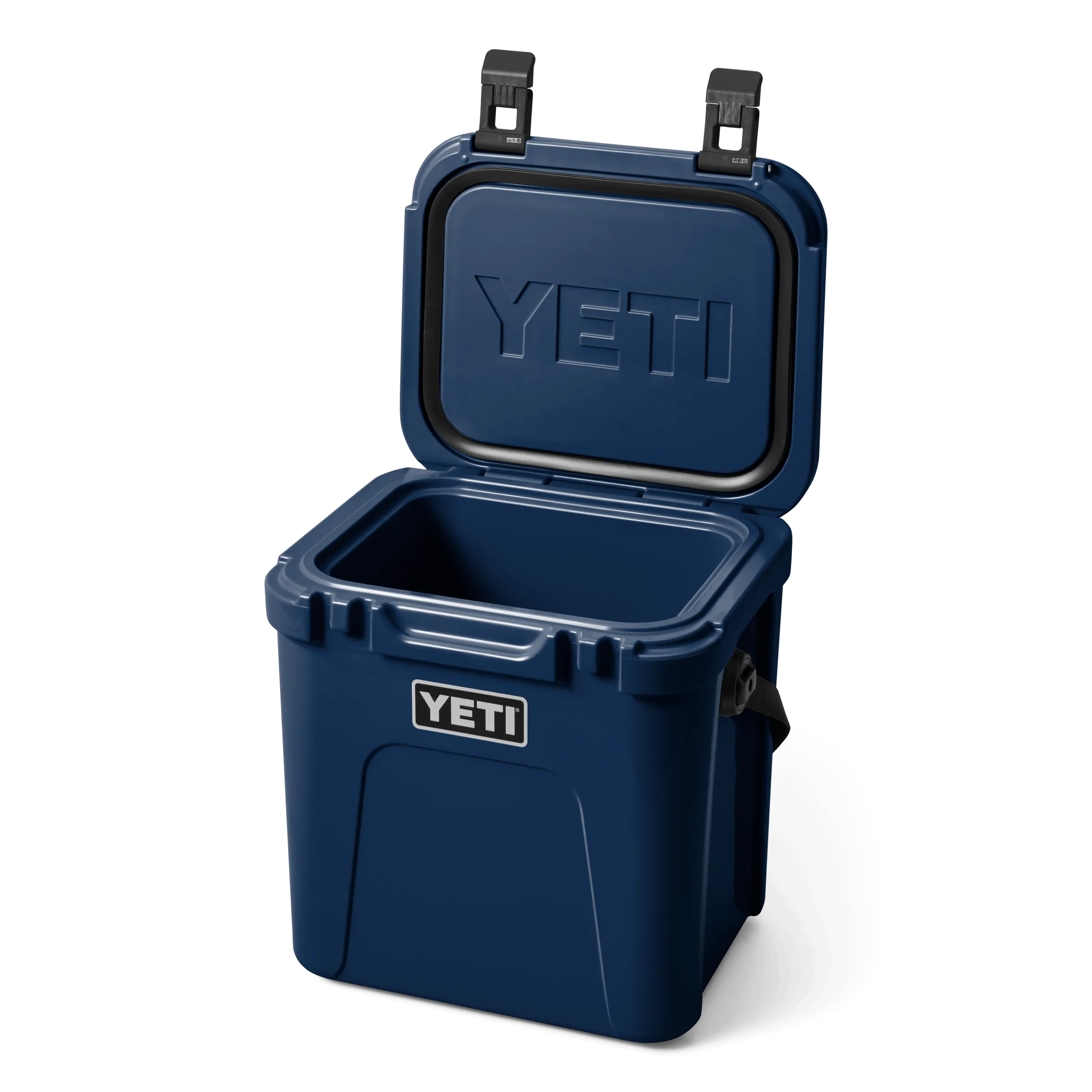 Roadie® 24 Cool Box