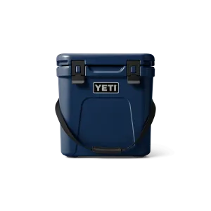 Roadie® 24 Cool Box