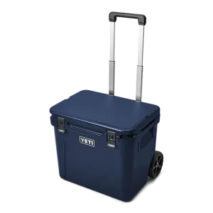 Roadie® 60 Wheeled Cool Box