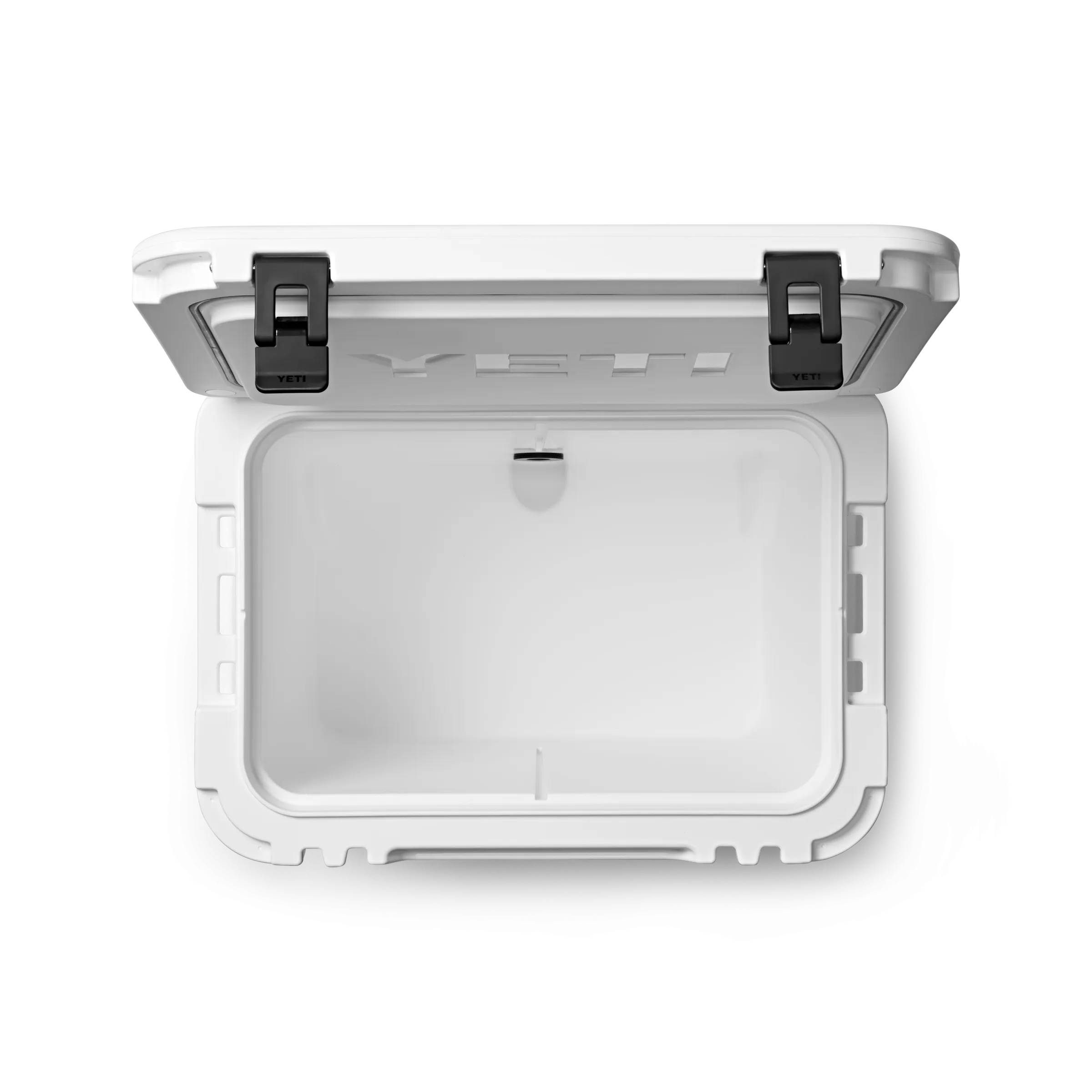 Roadie® 60 Wheeled Cool Box