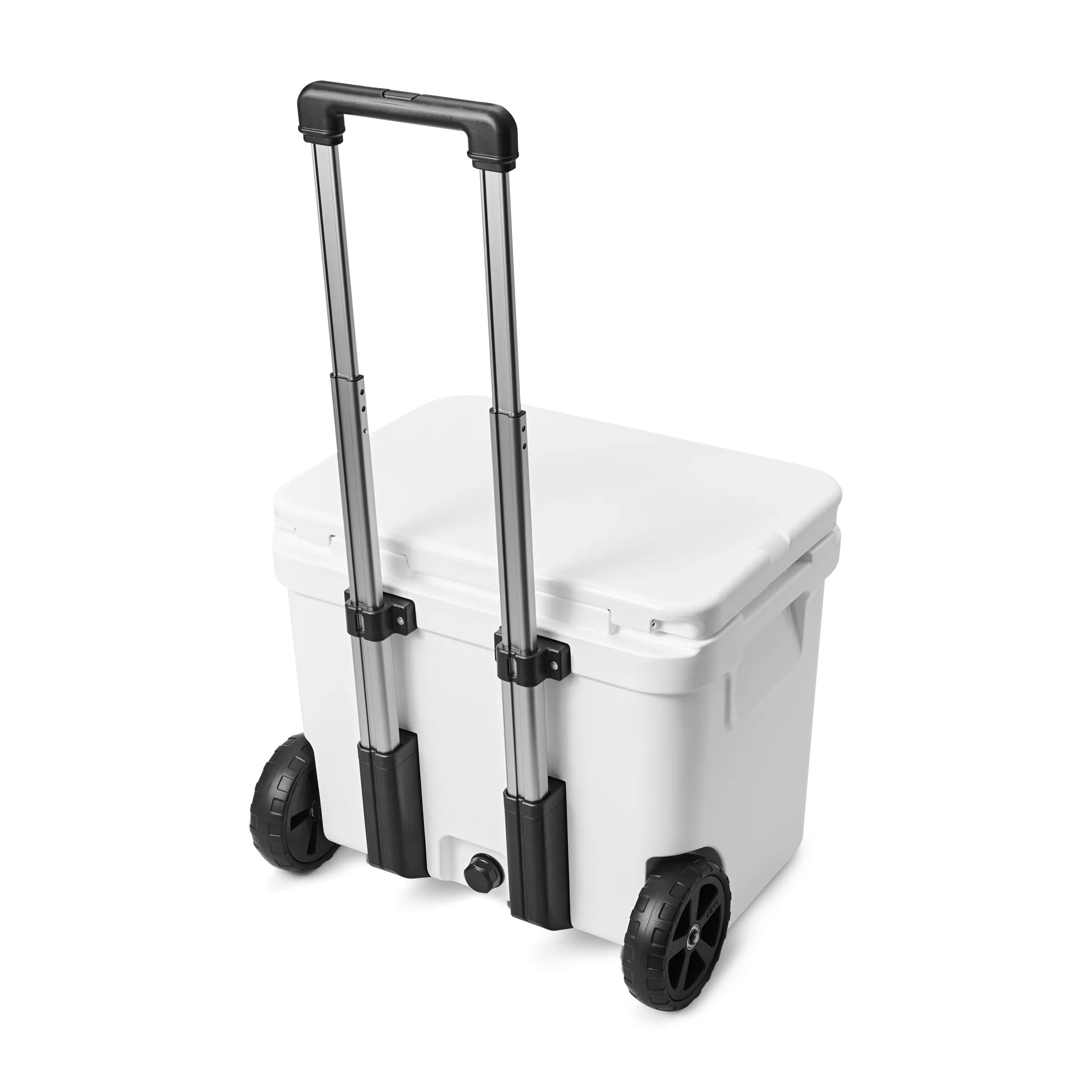 Roadie® 60 Wheeled Cool Box