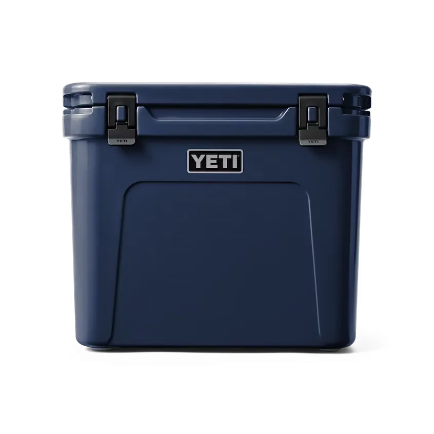 Roadie® 60 Wheeled Cool Box