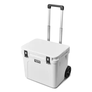 Roadie® 60 Wheeled Cool Box