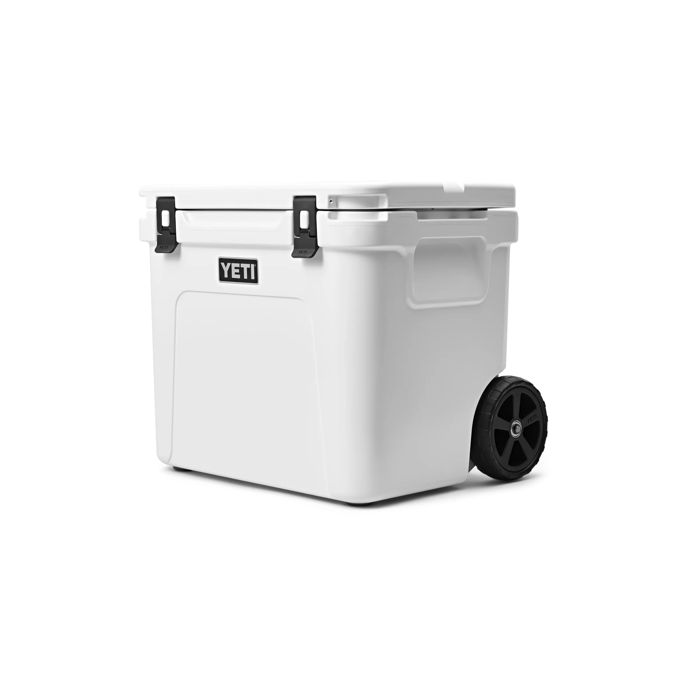 Roadie® 60 Wheeled Cool Box