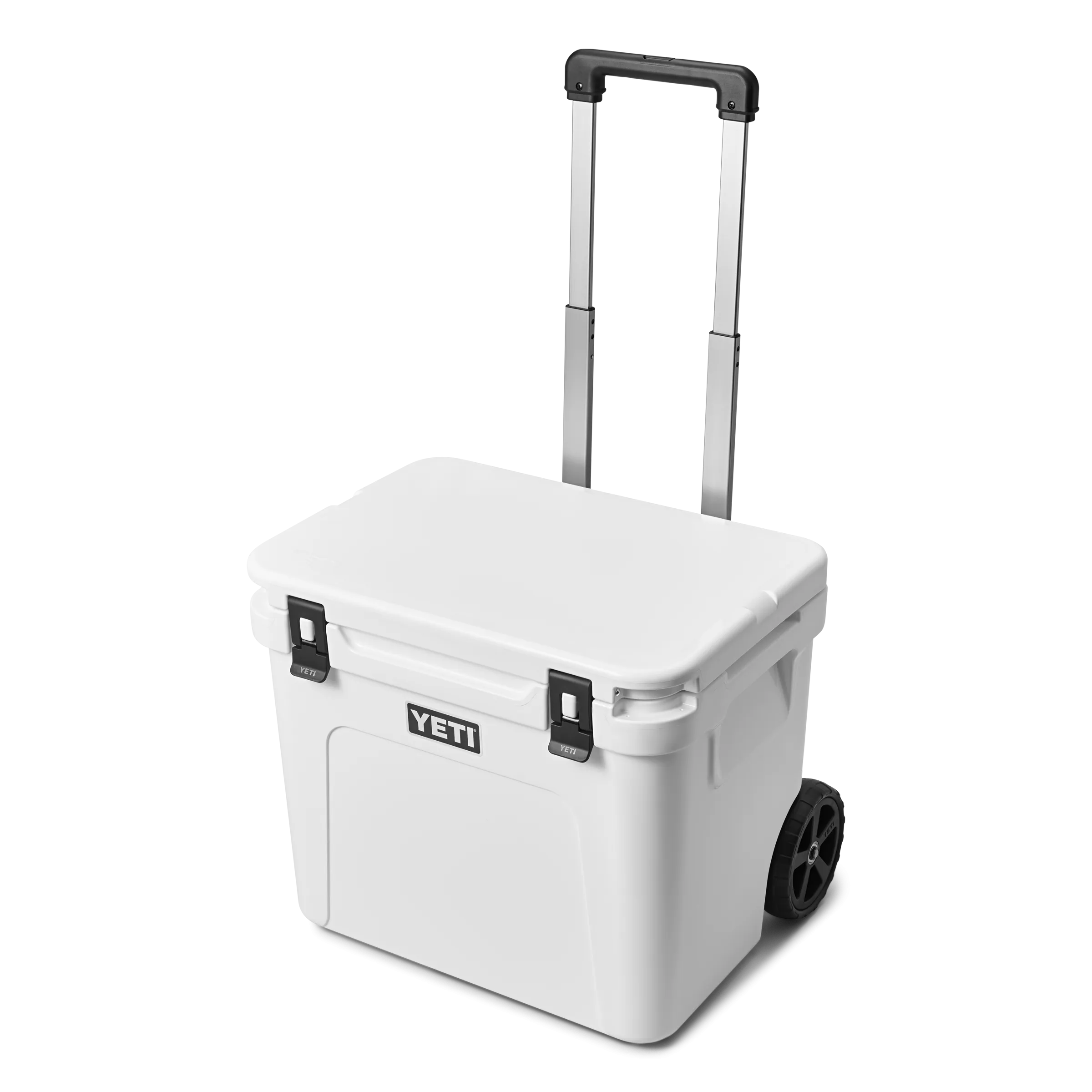 Roadie® 60 Wheeled Cool Box