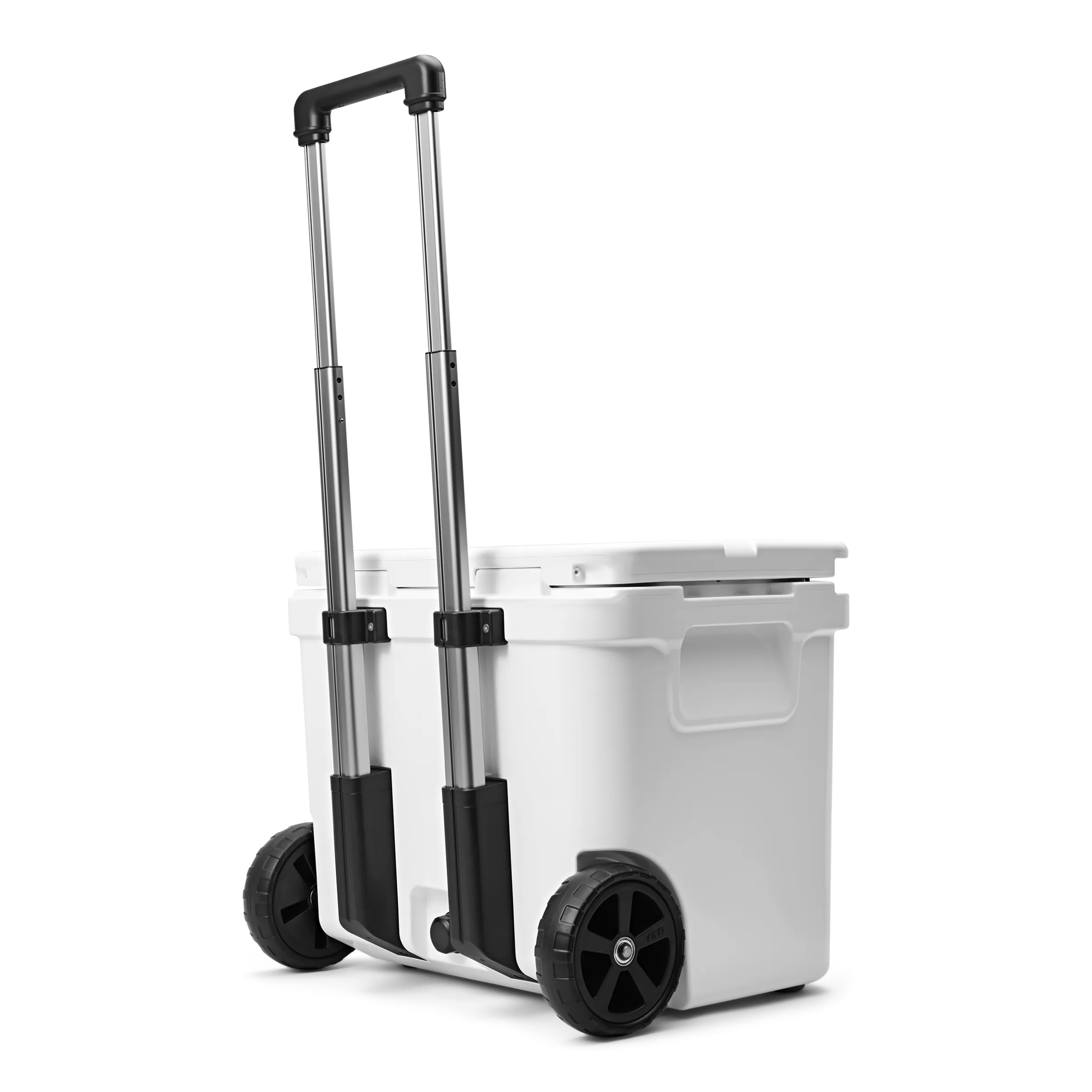 Roadie® 60 Wheeled Cool Box