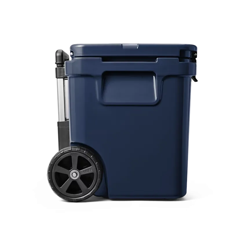 Roadie® 60 Wheeled Cool Box