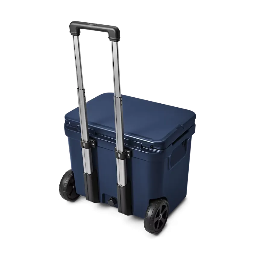 Roadie® 60 Wheeled Cool Box