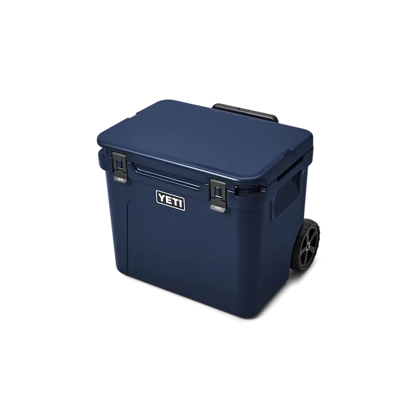 Roadie® 60 Wheeled Cool Box