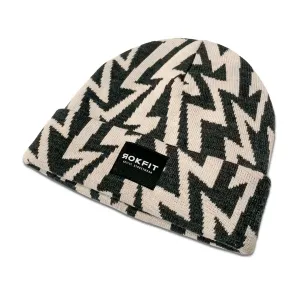 RokFit Volt Beanie