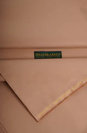 Rostam Long Staple Pima Cotton