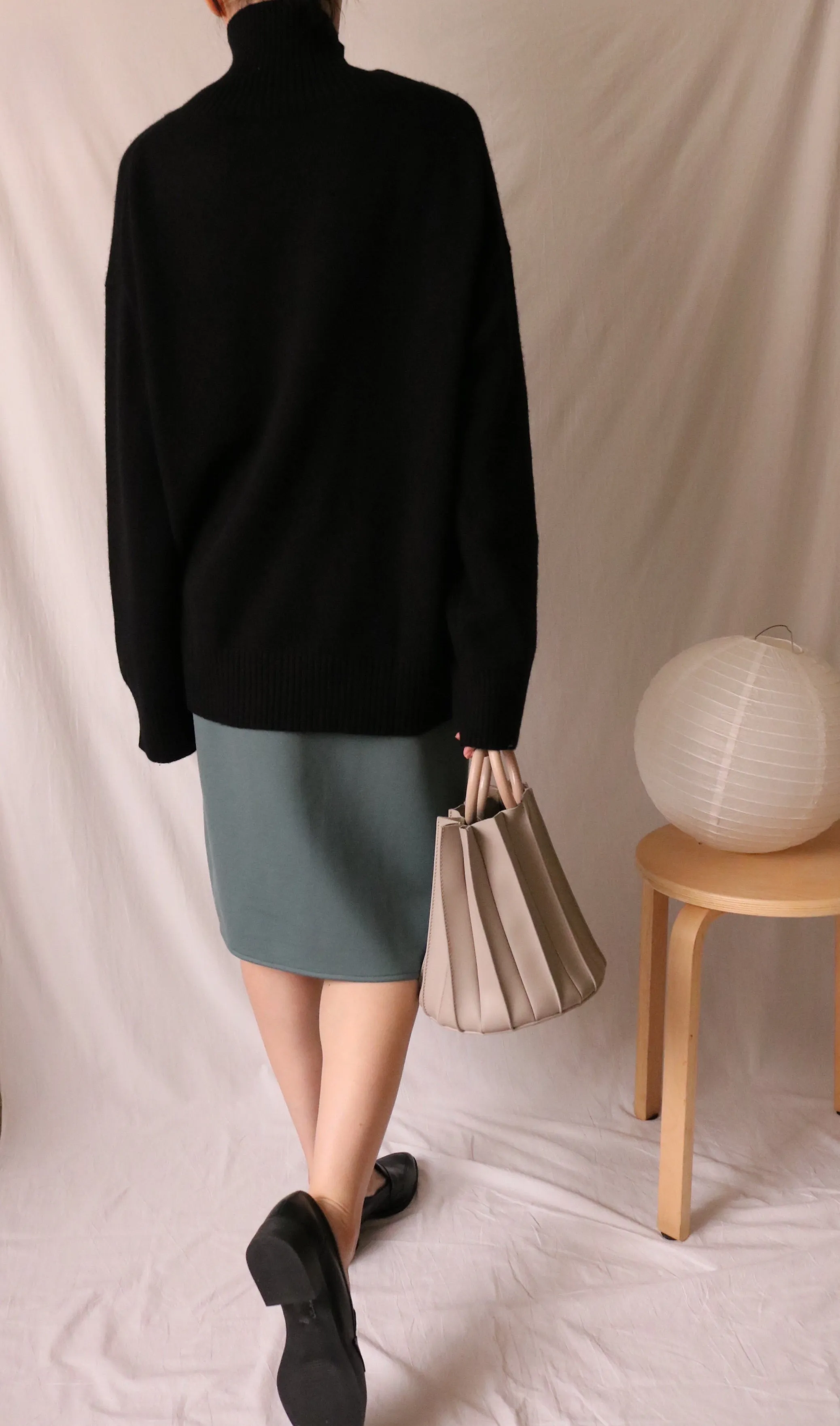 Rostov sweater{clearance}