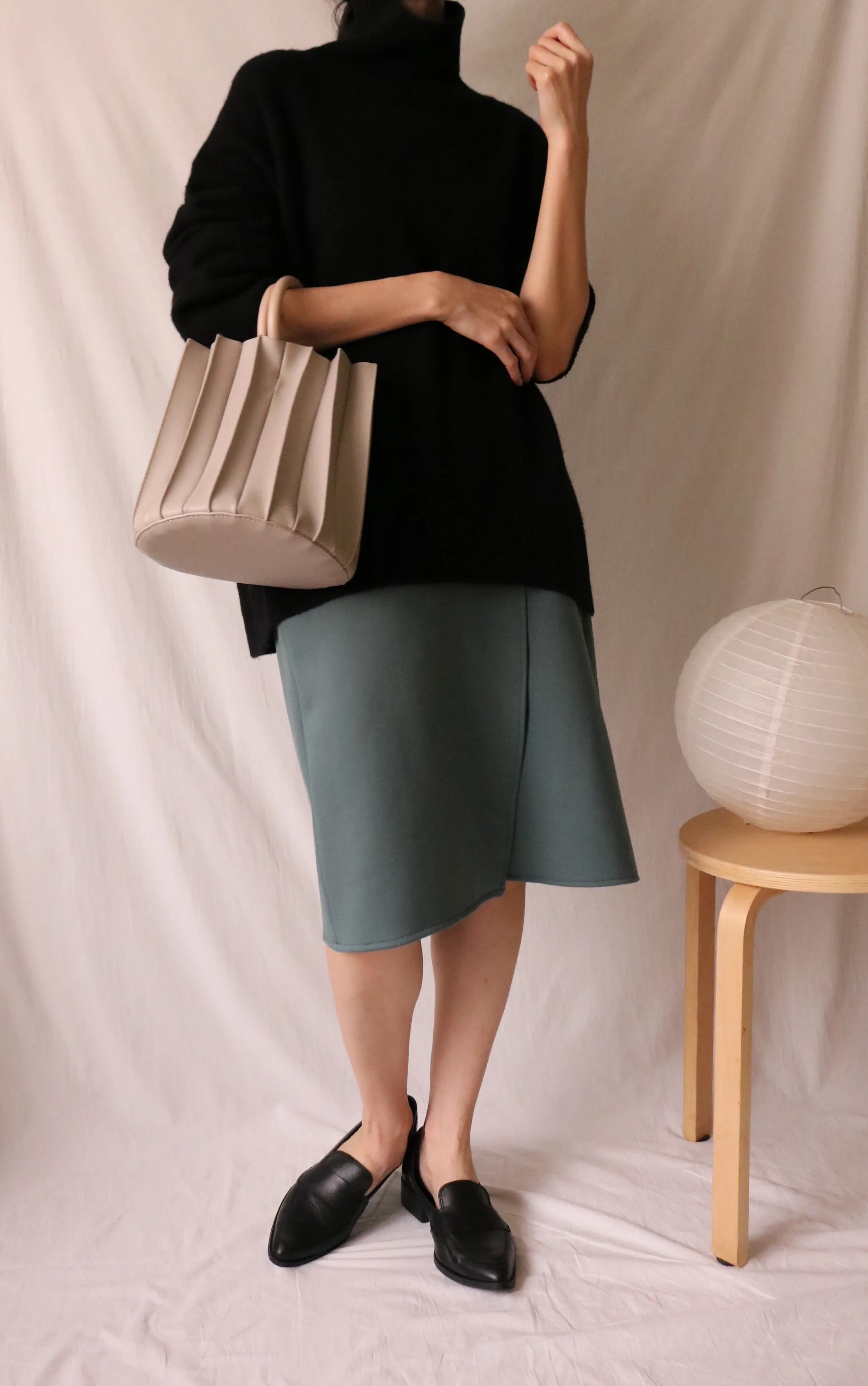 Rostov sweater{clearance}