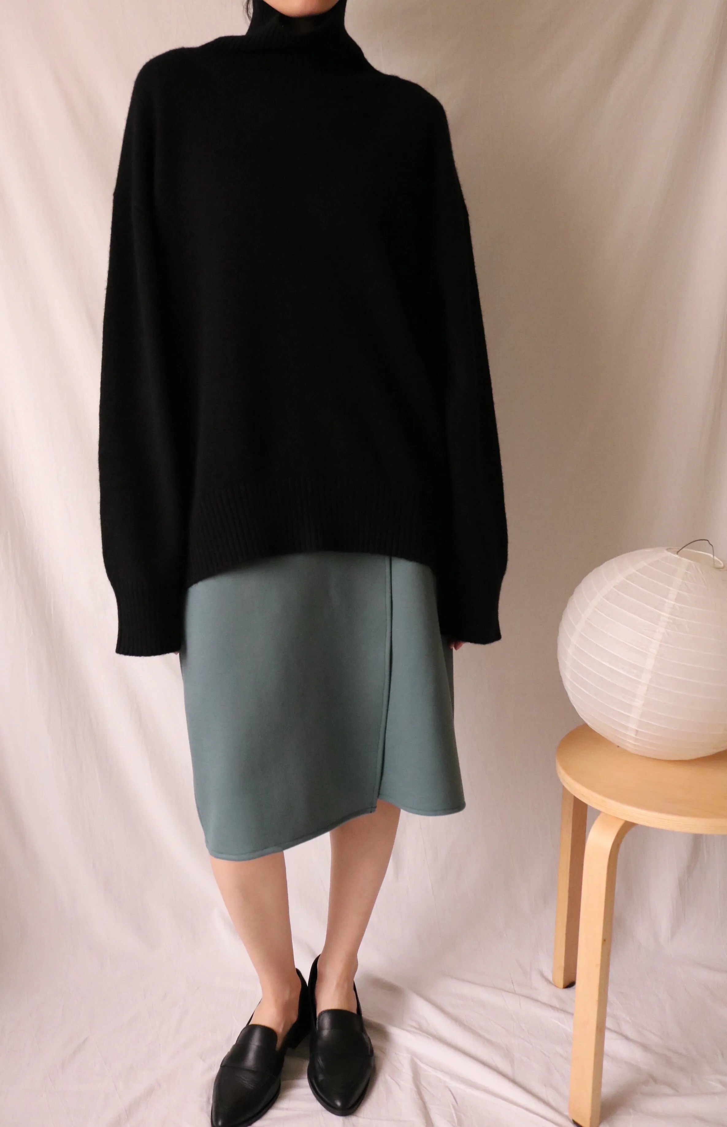 Rostov sweater{clearance}