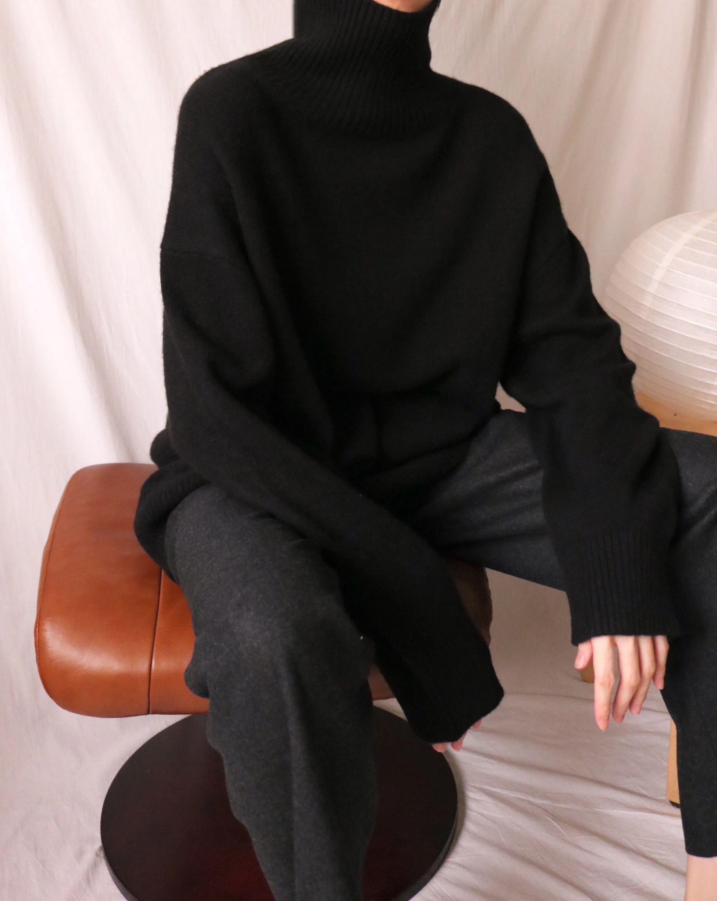 Rostov sweater{clearance}