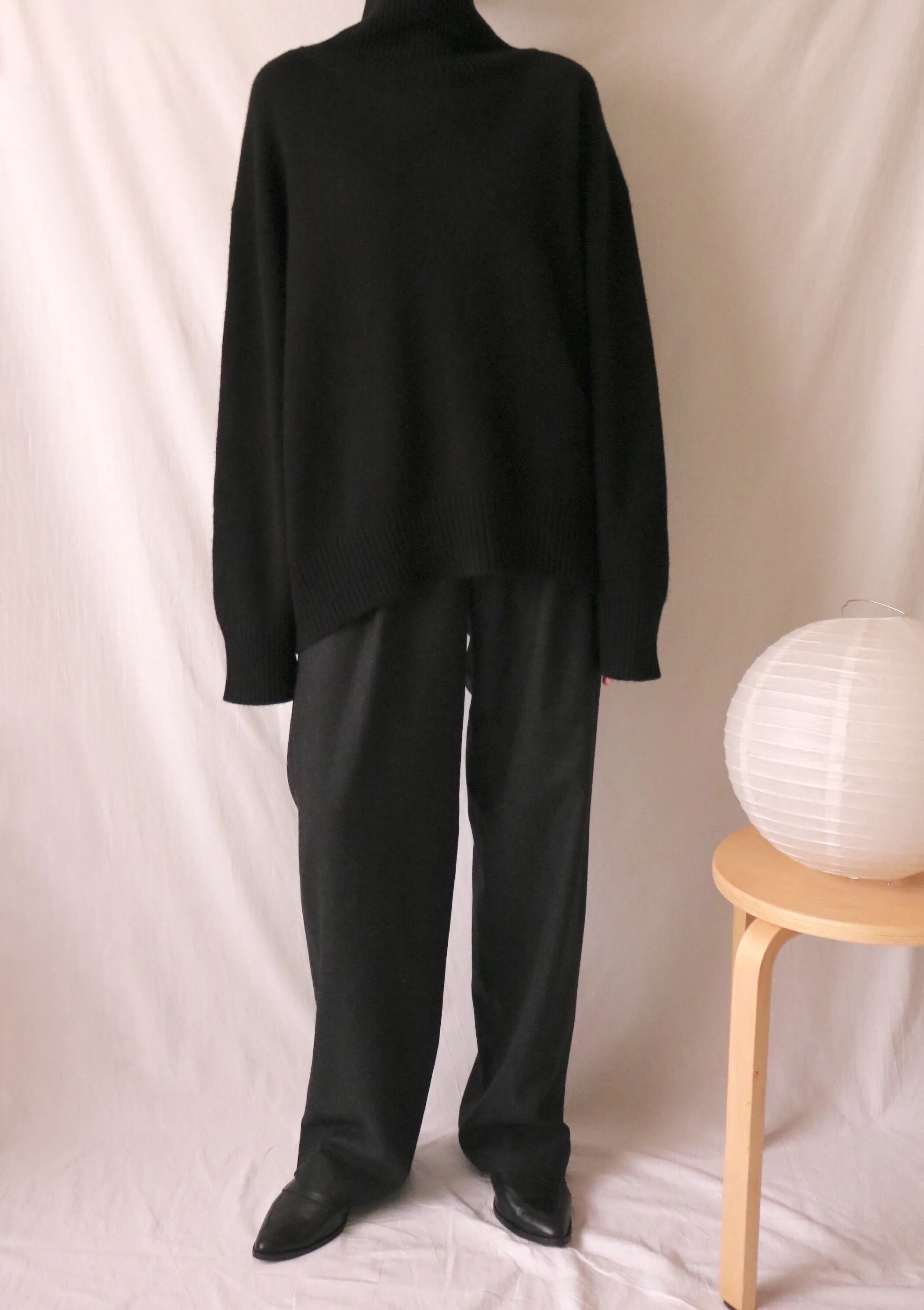 Rostov sweater{clearance}