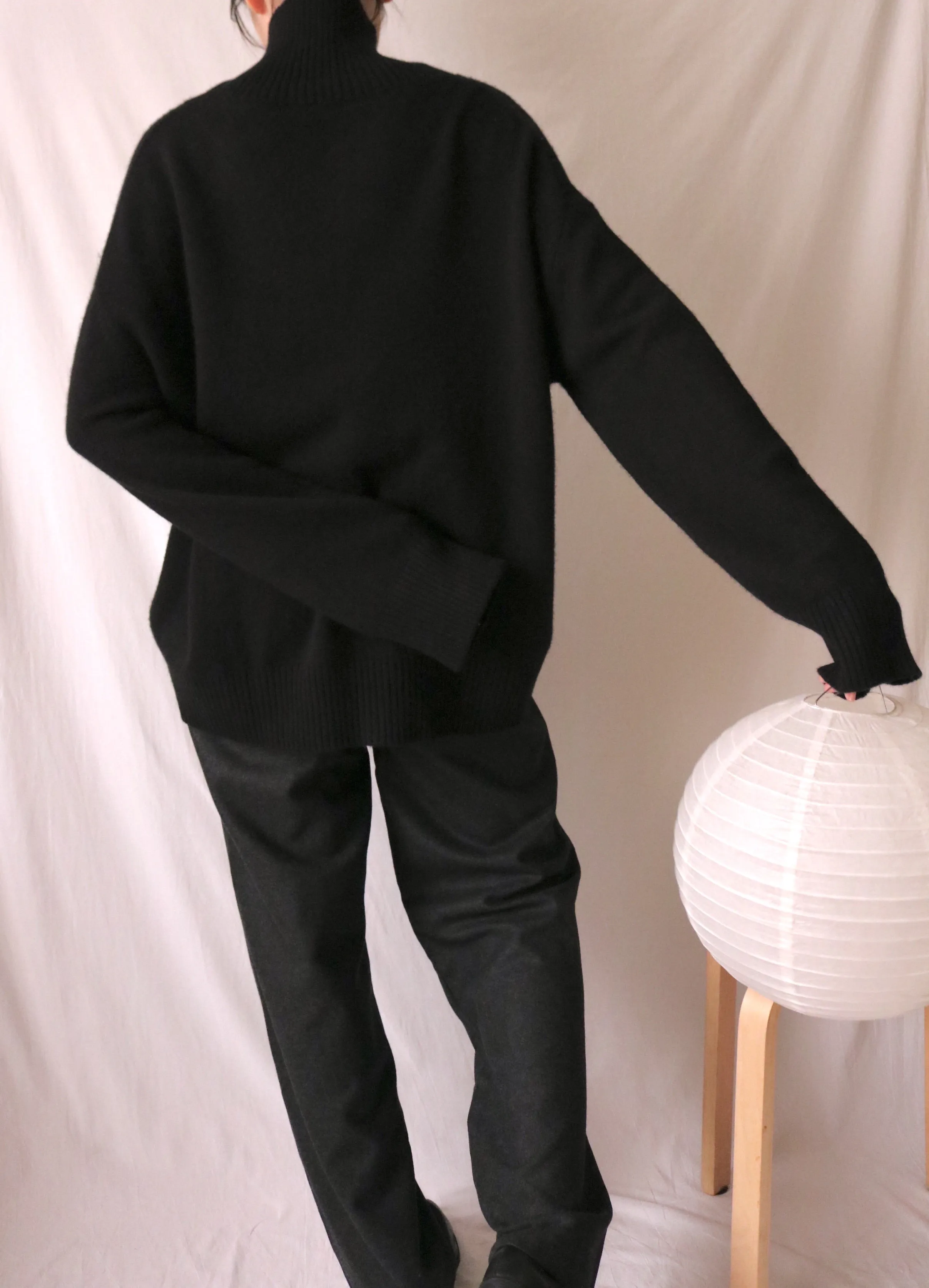 Rostov sweater{clearance}