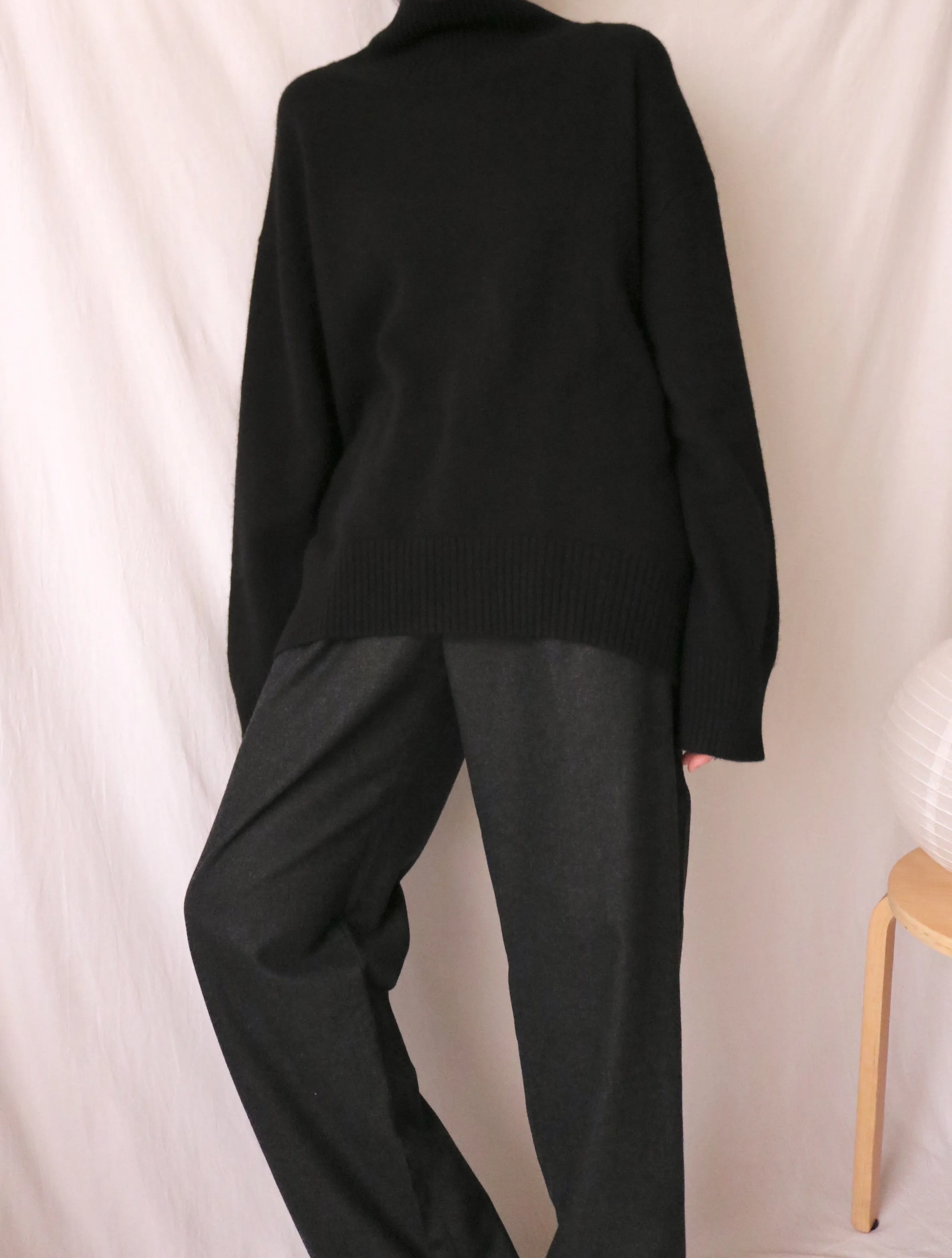Rostov sweater{clearance}