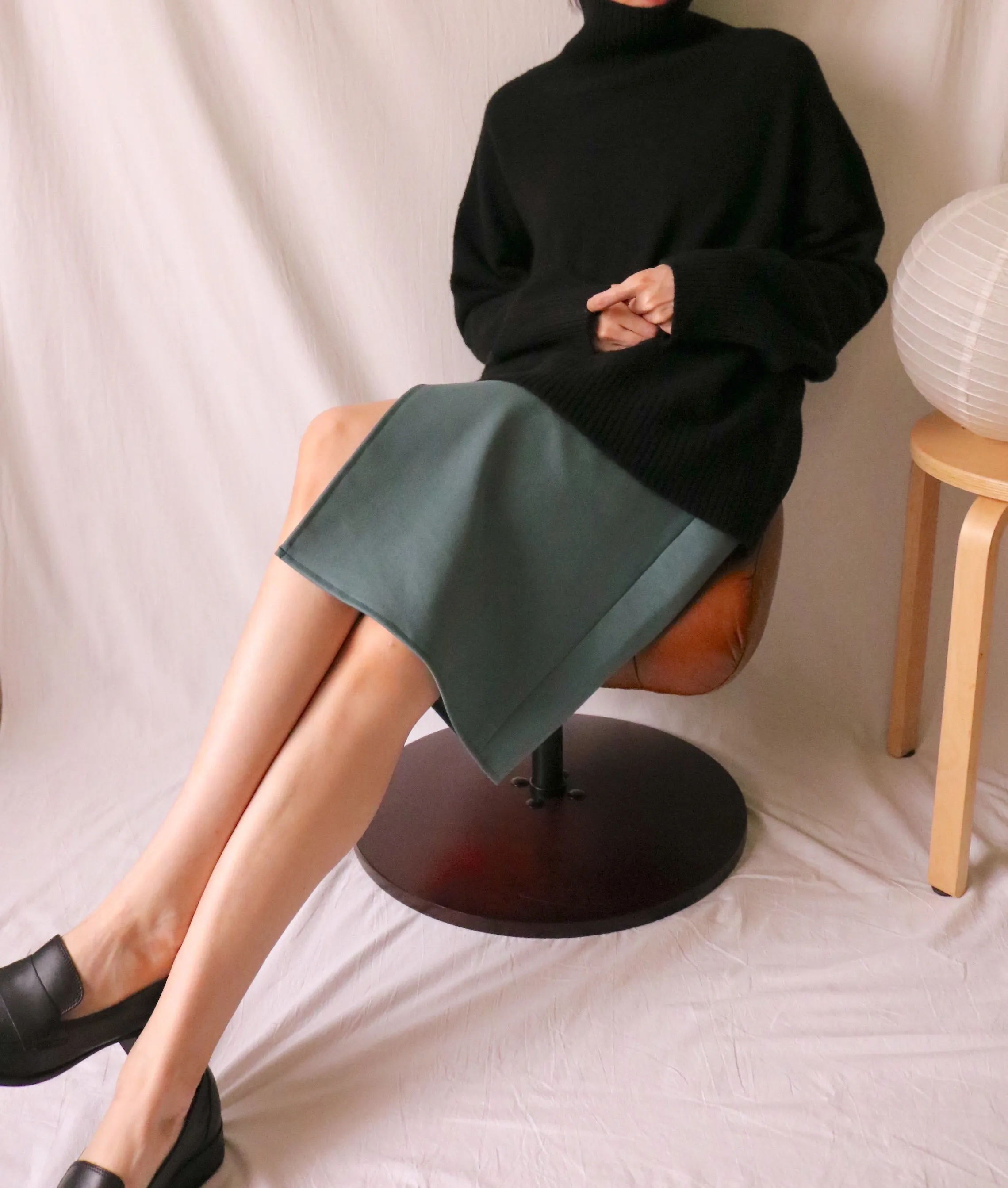 Rostov sweater{clearance}