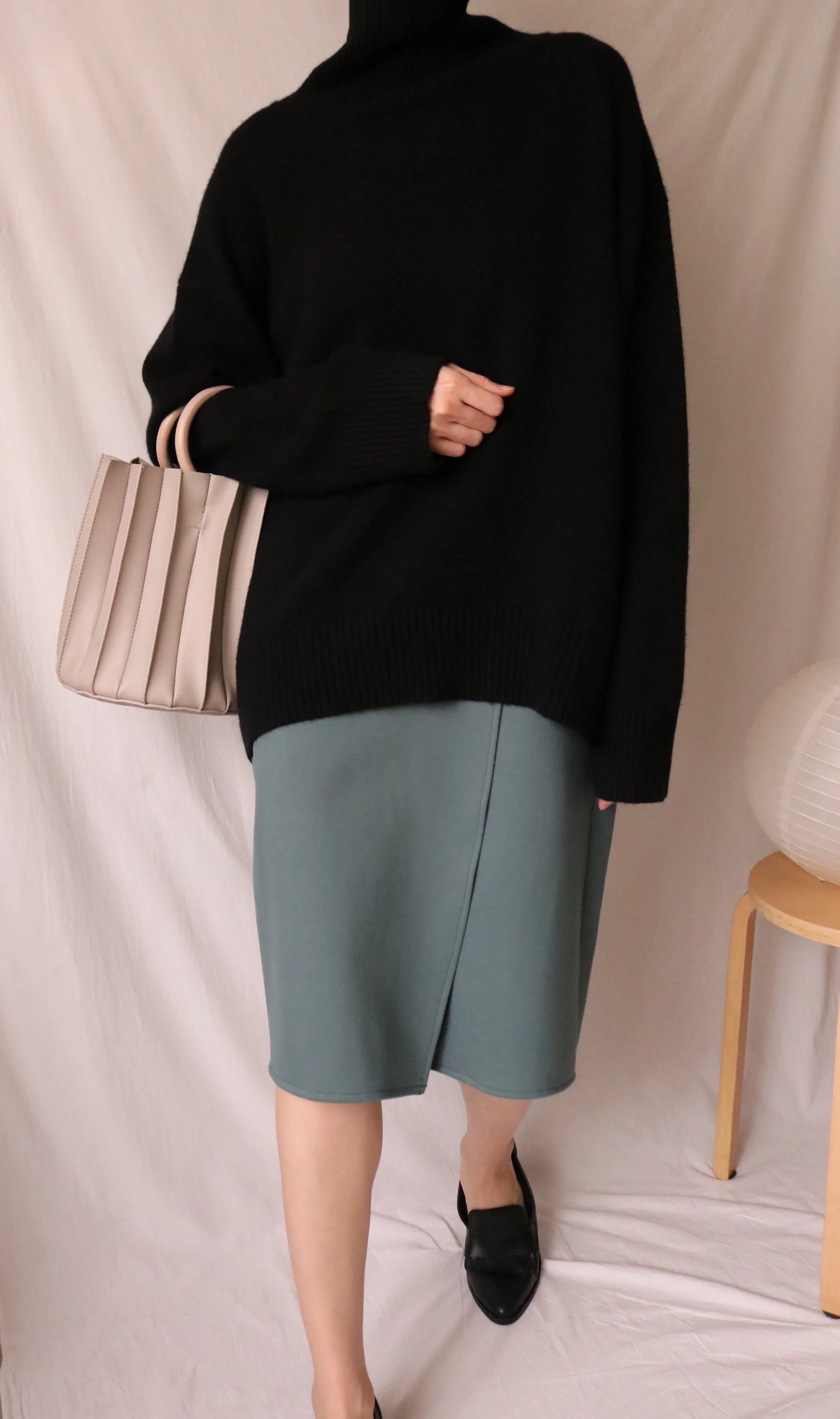Rostov sweater{clearance}