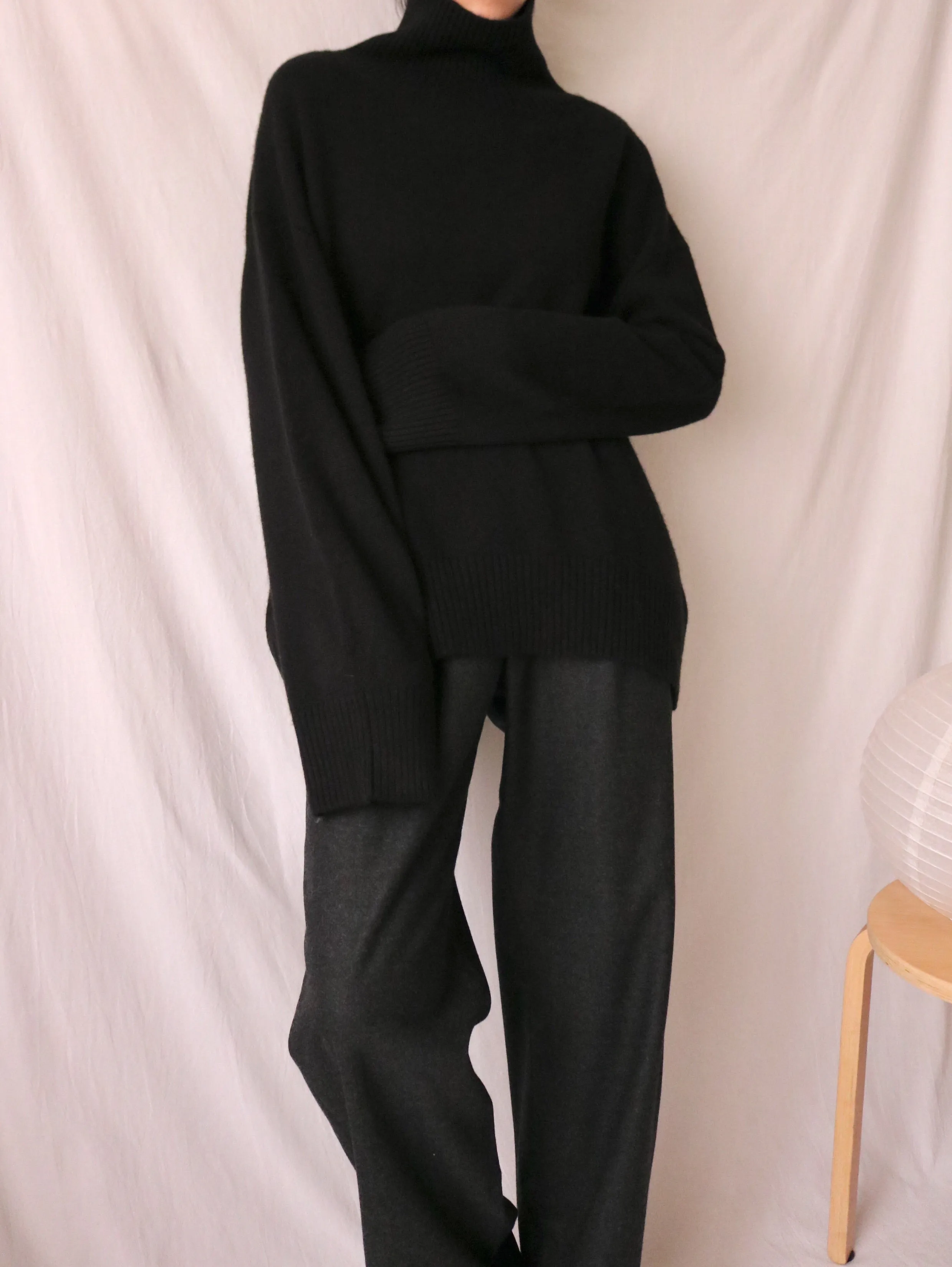 Rostov sweater{clearance}