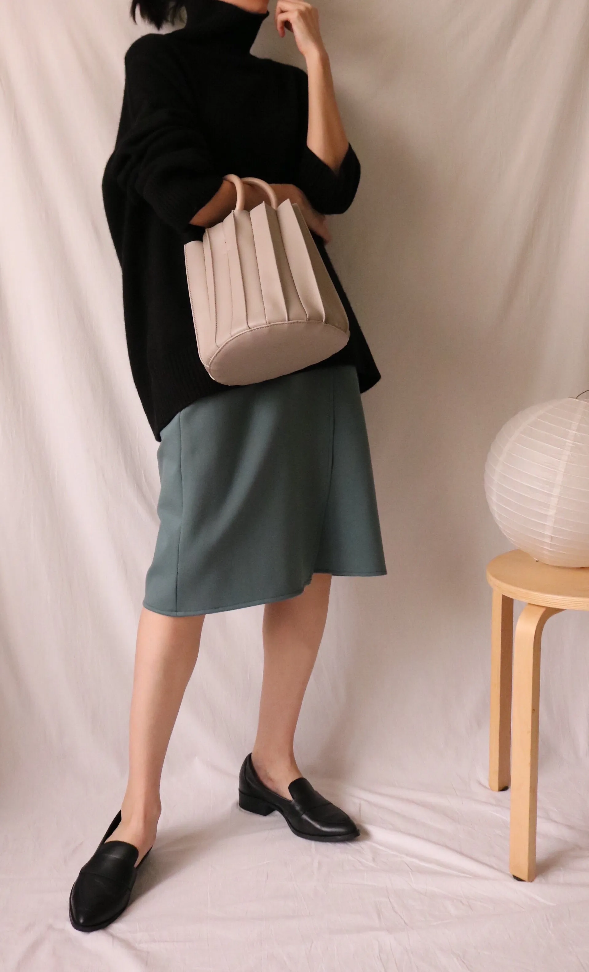 Rostov sweater{clearance}