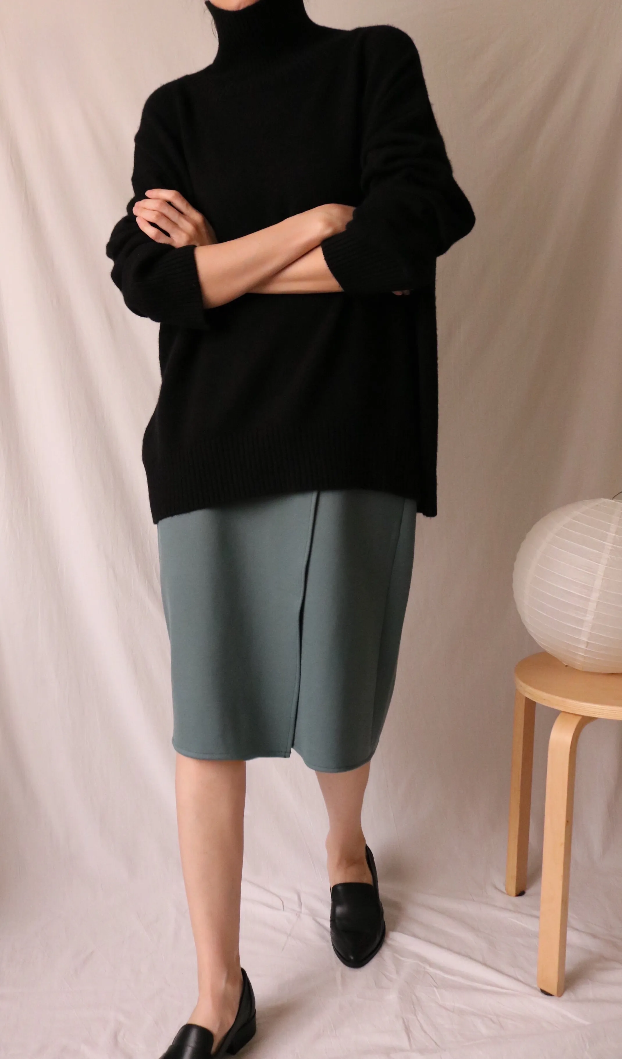 Rostov sweater{clearance}