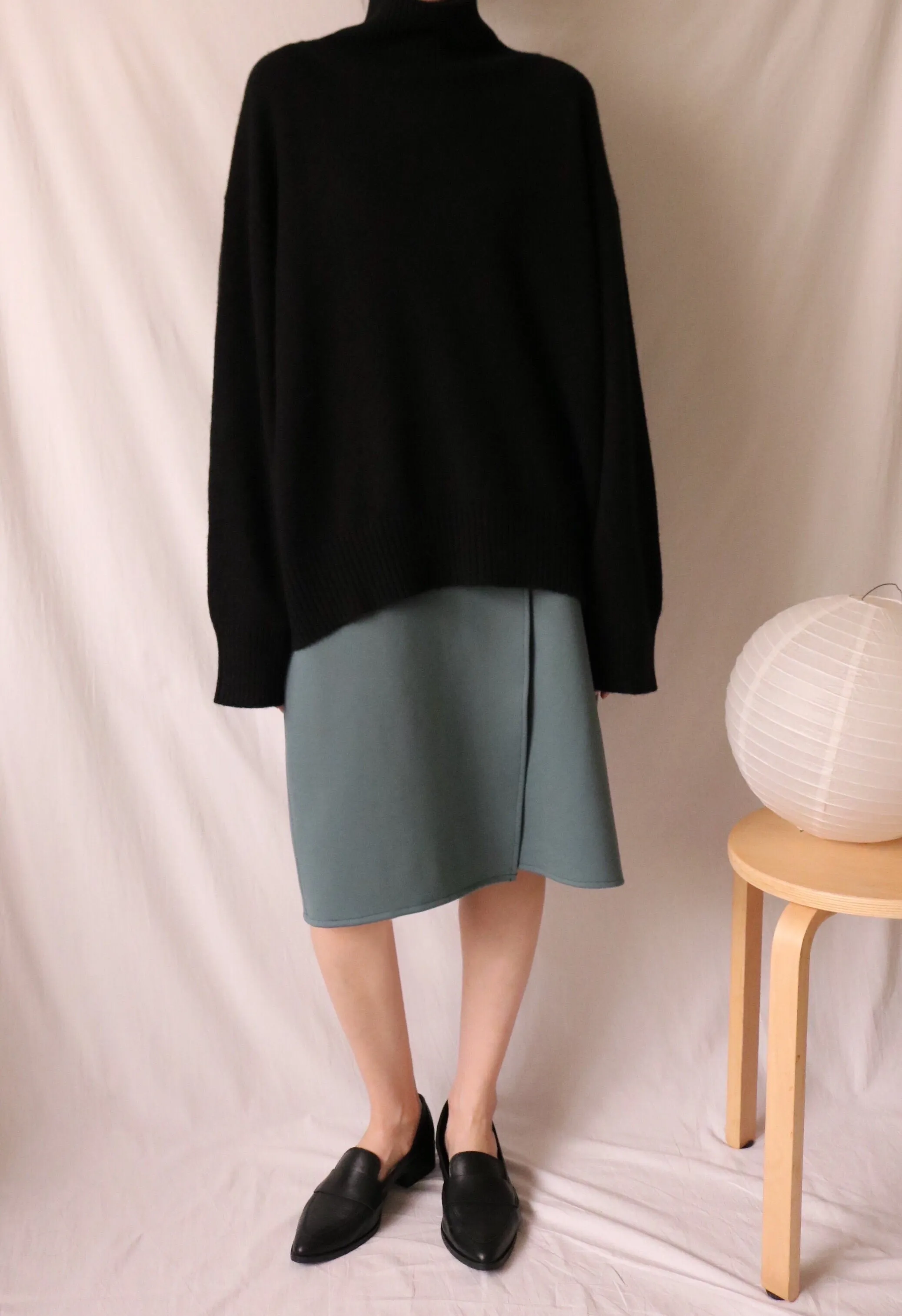 Rostov sweater{clearance}
